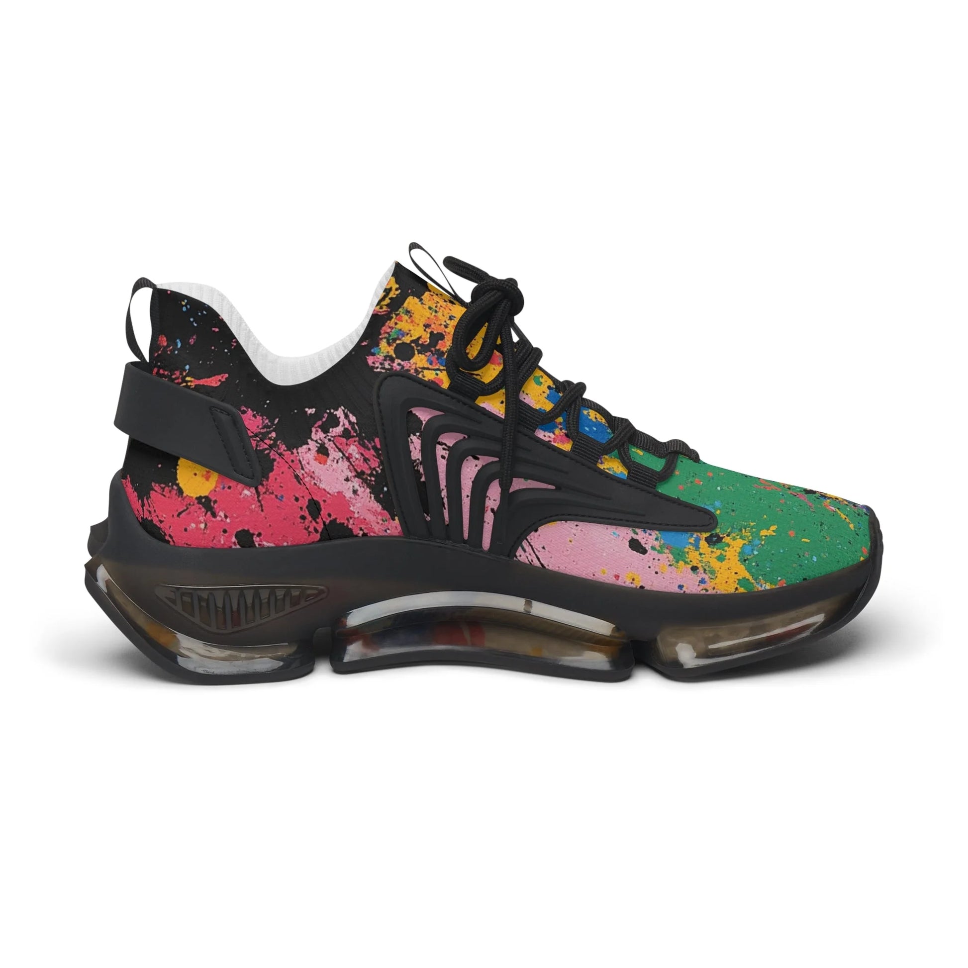 ["All Over Print","AOP","Art","Artful","Artistic","Artsulli","Artsy","Arty","footwear","Full Print","Illustration","Illustration art","Jakkoutthebxx","Merch","Merchandise","Product","Shoes","Sports","Sportswear","Sublimation","Women's Clothing"]
