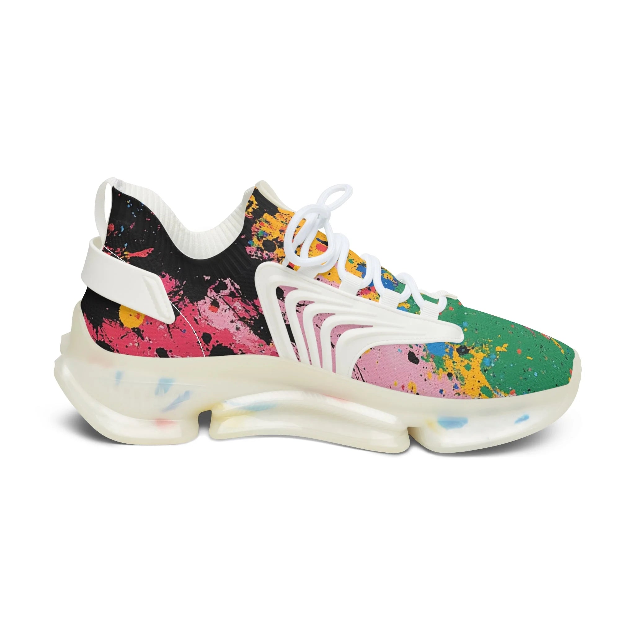 ["All Over Print","AOP","Art","Artful","Artistic","Artsulli","Artsy","Arty","footwear","Full Print","Illustration","Illustration art","Jakkoutthebxx","Merch","Merchandise","Product","Shoes","Sports","Sportswear","Sublimation","Women's Clothing"]