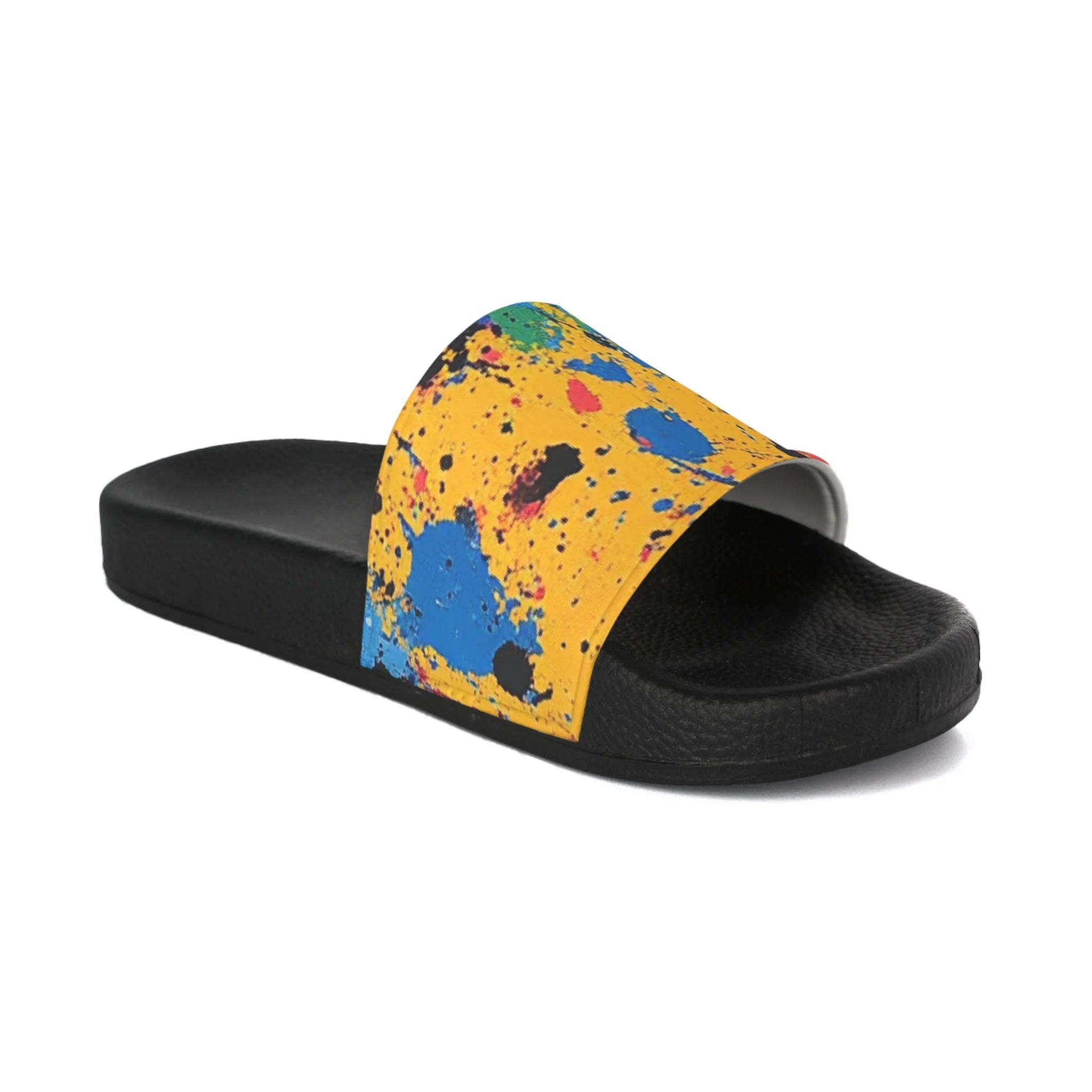["Accessories","All Over Print","AOP","Art","Artful","Artistic","Artsulli","Artsy","Arty","footwear","Full Print","Illustration","Illustration art","Jakkoutthebxx","Men's Clothing","Merch","Merchandise","Product","Shoes","Sublimation","Summer Challenge Picks"]