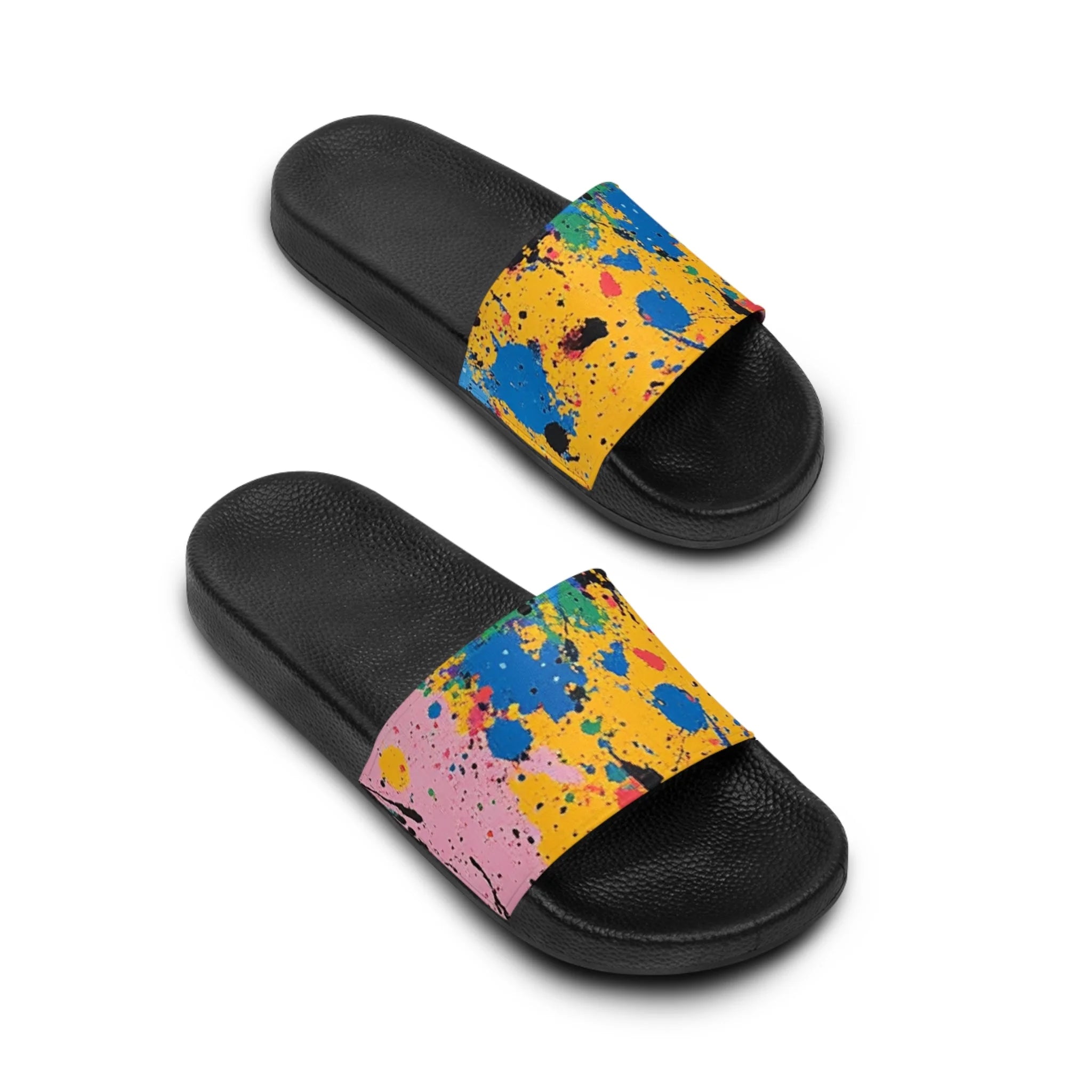 ["Accessories","All Over Print","AOP","Art","Artful","Artistic","Artsulli","Artsy","Arty","footwear","Full Print","Illustration","Illustration art","Jakkoutthebxx","Men's Clothing","Merch","Merchandise","Product","Shoes","Sublimation","Summer Challenge Picks"]