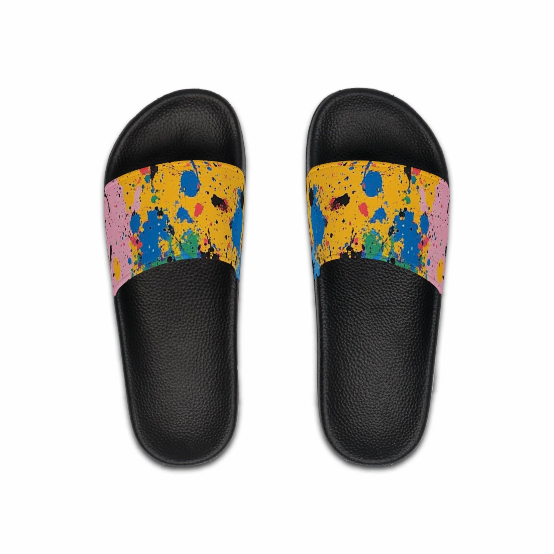 ["Accessories","All Over Print","AOP","Art","Artful","Artistic","Artsulli","Artsy","Arty","footwear","Full Print","Illustration","Illustration art","Jakkoutthebxx","Men's Clothing","Merch","Merchandise","Product","Shoes","Sublimation","Summer Challenge Picks"]