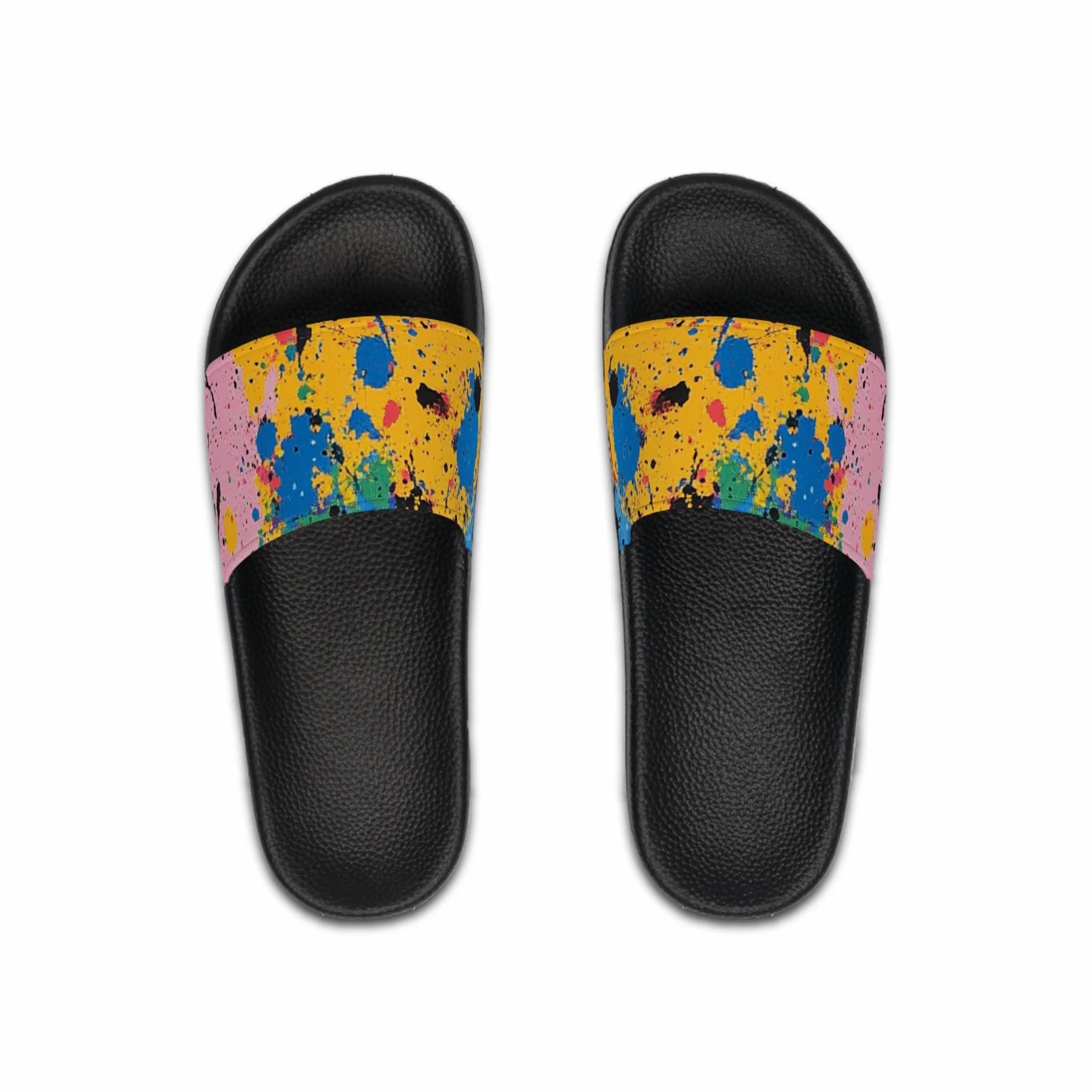 ["Accessories","All Over Print","AOP","Art","Artful","Artistic","Artsulli","Artsy","Arty","footwear","Full Print","Illustration","Illustration art","Jakkoutthebxx","Men's Clothing","Merch","Merchandise","Product","Shoes","Sublimation","Summer Challenge Picks"]