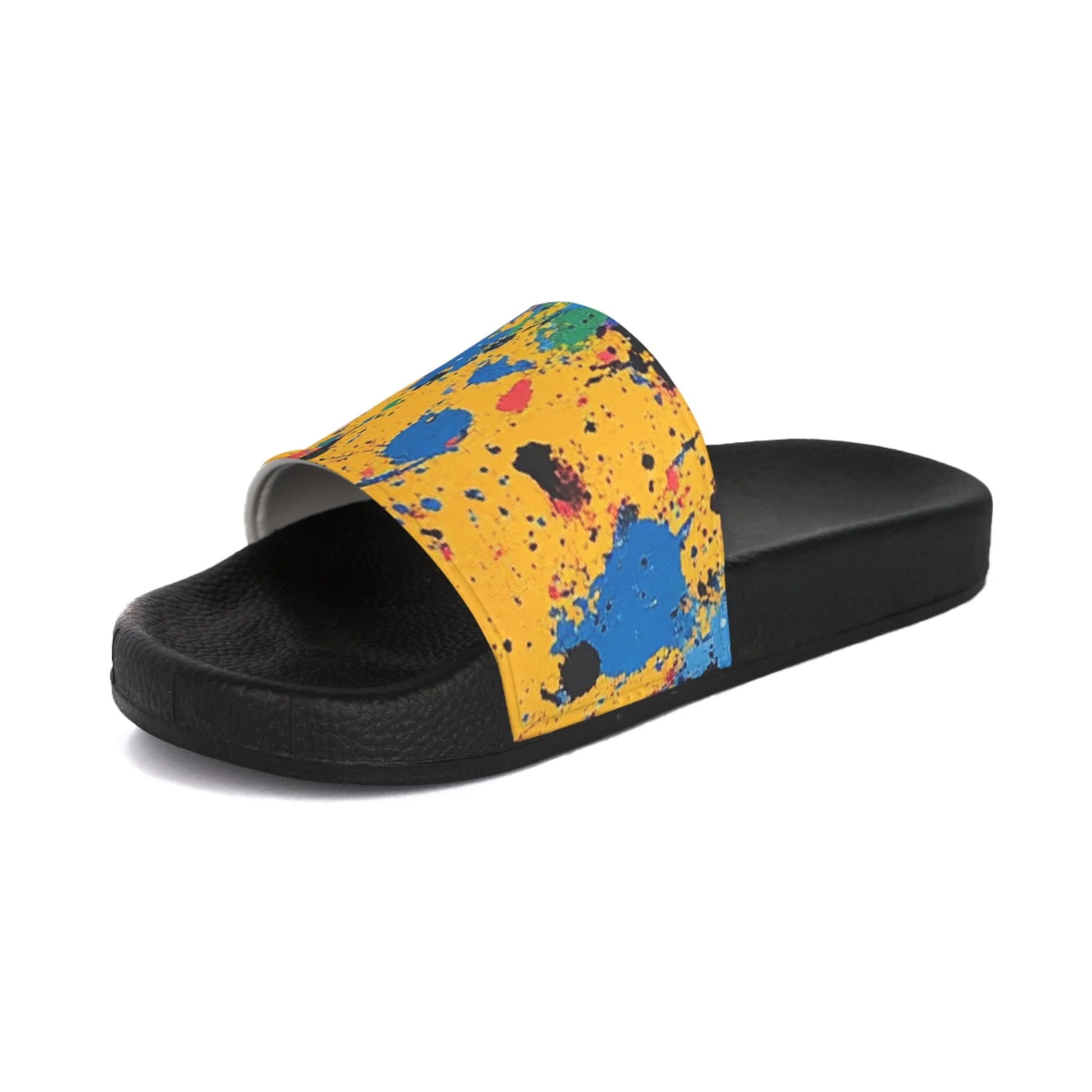 ["Accessories","All Over Print","AOP","Art","Artful","Artistic","Artsulli","Artsy","Arty","footwear","Full Print","Illustration","Illustration art","Jakkoutthebxx","Men's Clothing","Merch","Merchandise","Product","Shoes","Sublimation","Summer Challenge Picks"]