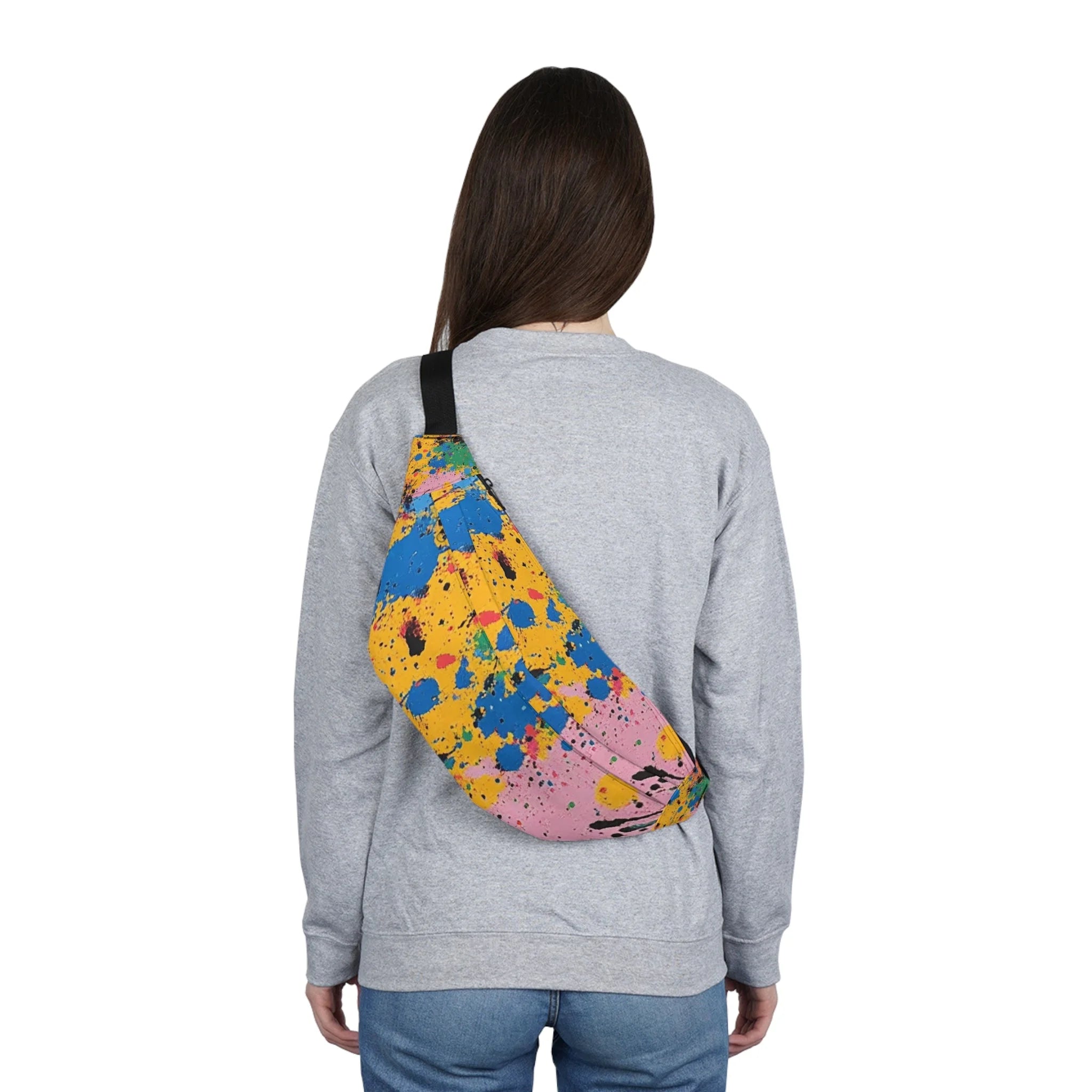 ["Accessories","All Over Print","AOP","Art","Artful","Artistic","Artsulli","Artsy","Arty","Full Print","Illustration","Illustration art","Jakkoutthebxx","Merch","Merchandise","Product","Sublimation","Travel","Travel Accessories"]