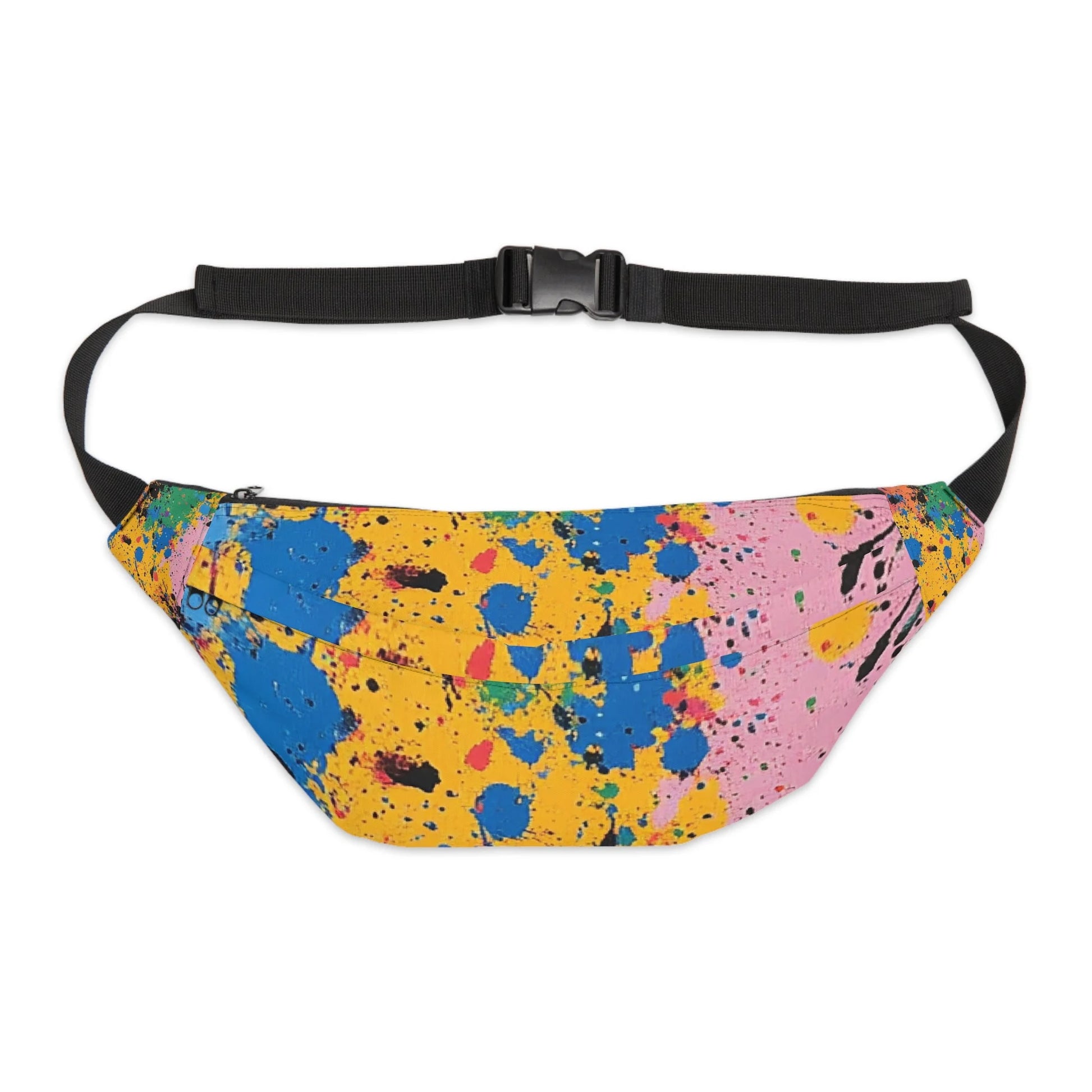 ["Accessories","All Over Print","AOP","Art","Artful","Artistic","Artsulli","Artsy","Arty","Full Print","Illustration","Illustration art","Jakkoutthebxx","Merch","Merchandise","Product","Sublimation","Travel","Travel Accessories"]
