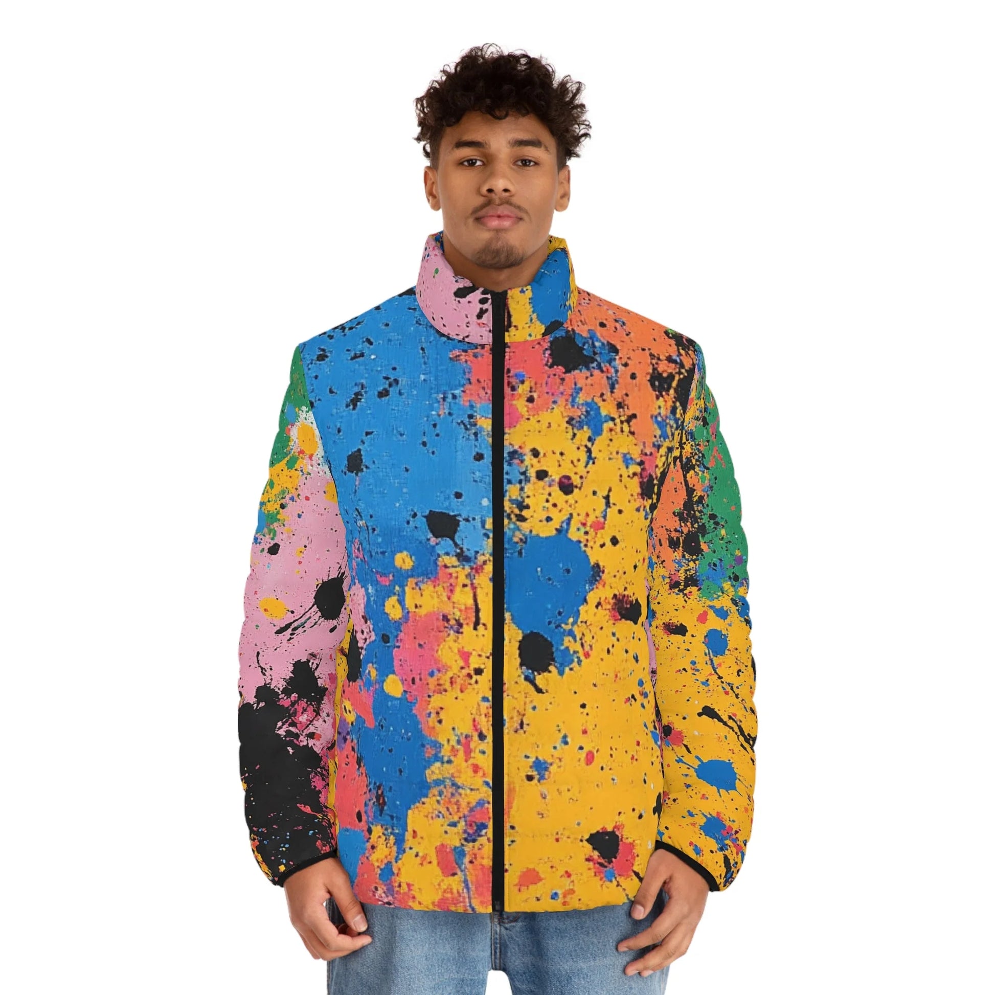 ["All Over Print","AOP","AOP Clothing","Art","Artful","Artistic","Artsulli","Artsy","Arty","Full Print","Illustration","Illustration art","Jackets","Jakkoutthebxx","Long Sleeves","Men's Clothing","Merch","Merchandise","Outdoor","Outerwear","Product","Sublimation","With zipper"]