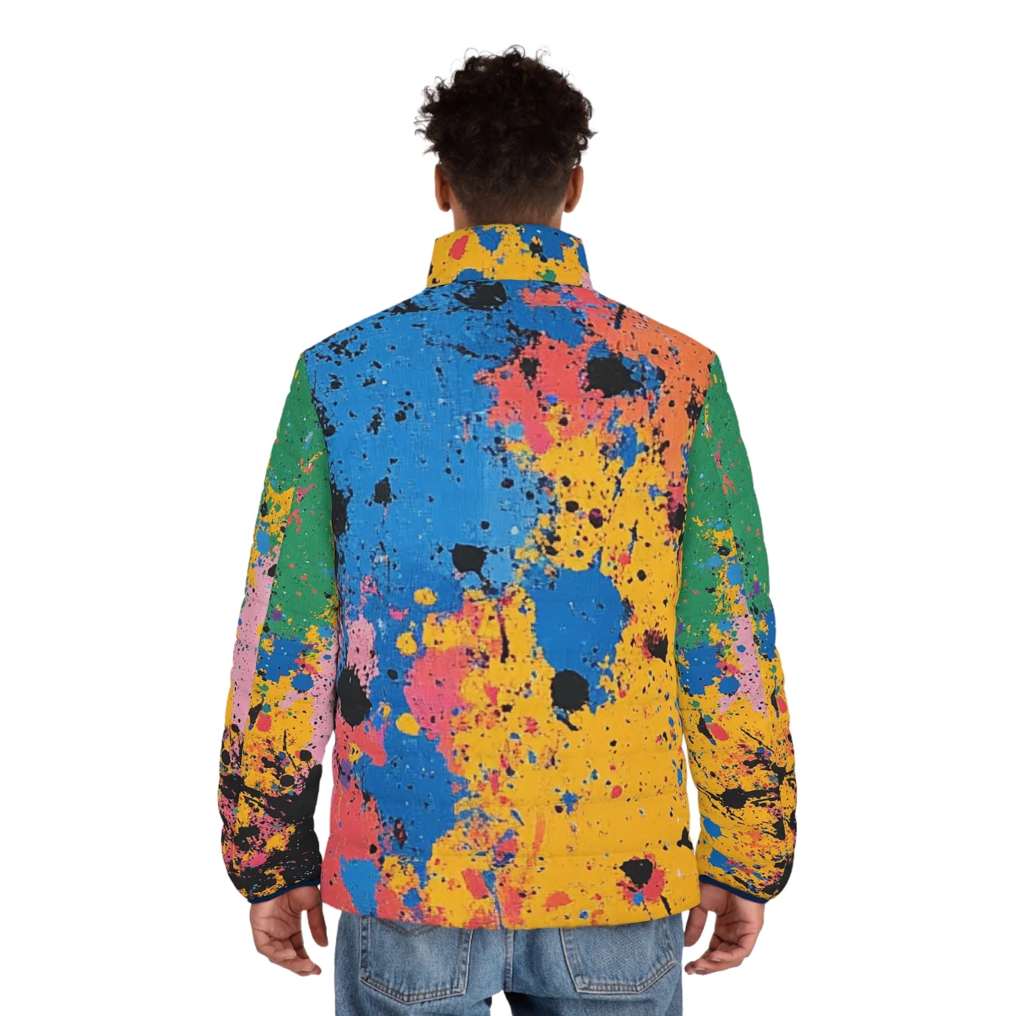 ["All Over Print","AOP","AOP Clothing","Art","Artful","Artistic","Artsulli","Artsy","Arty","Full Print","Illustration","Illustration art","Jackets","Jakkoutthebxx","Long Sleeves","Men's Clothing","Merch","Merchandise","Outdoor","Outerwear","Product","Sublimation","With zipper"]
