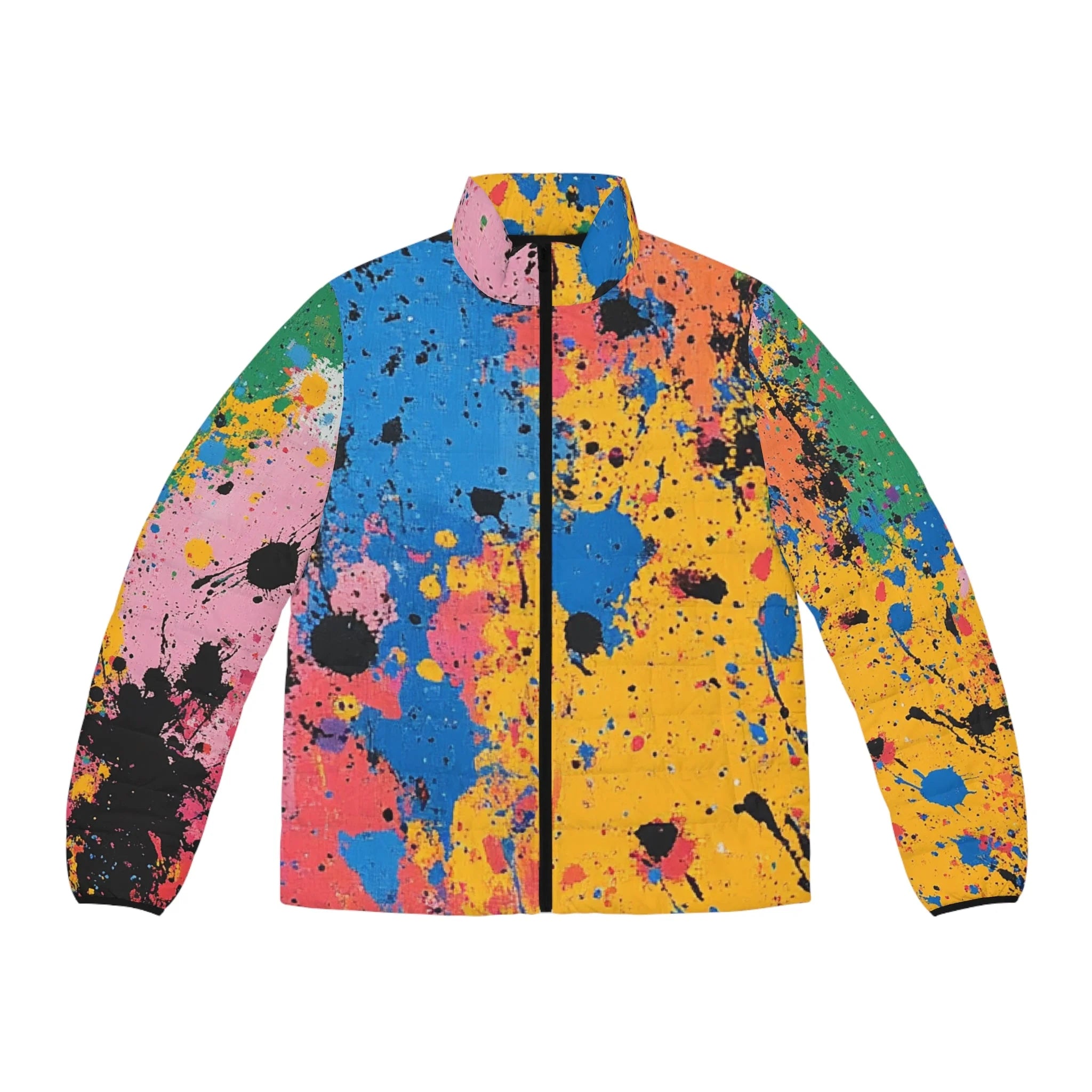 ["All Over Print","AOP","AOP Clothing","Art","Artful","Artistic","Artsulli","Artsy","Arty","Full Print","Illustration","Illustration art","Jackets","Jakkoutthebxx","Long Sleeves","Men's Clothing","Merch","Merchandise","Outdoor","Outerwear","Product","Sublimation","With zipper"]