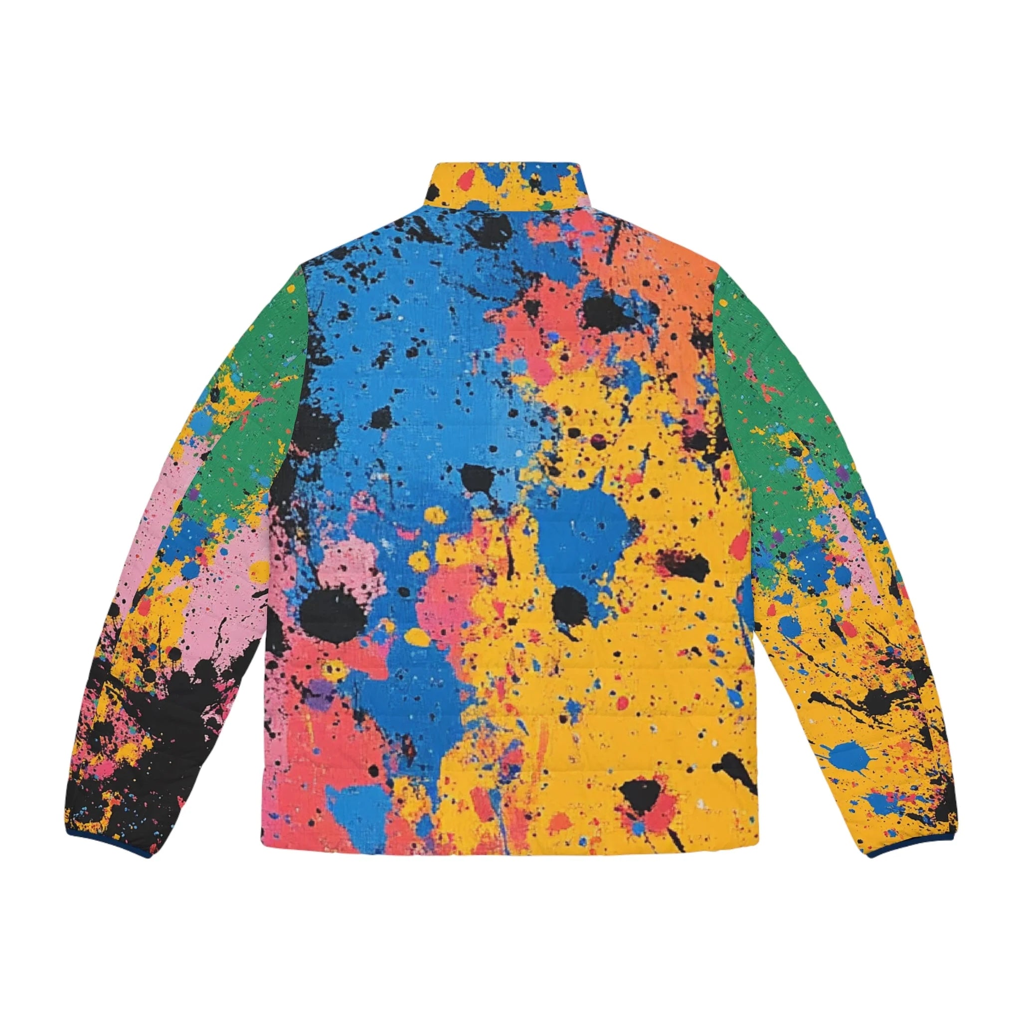 ["All Over Print","AOP","AOP Clothing","Art","Artful","Artistic","Artsulli","Artsy","Arty","Full Print","Illustration","Illustration art","Jackets","Jakkoutthebxx","Long Sleeves","Men's Clothing","Merch","Merchandise","Outdoor","Outerwear","Product","Sublimation","With zipper"]