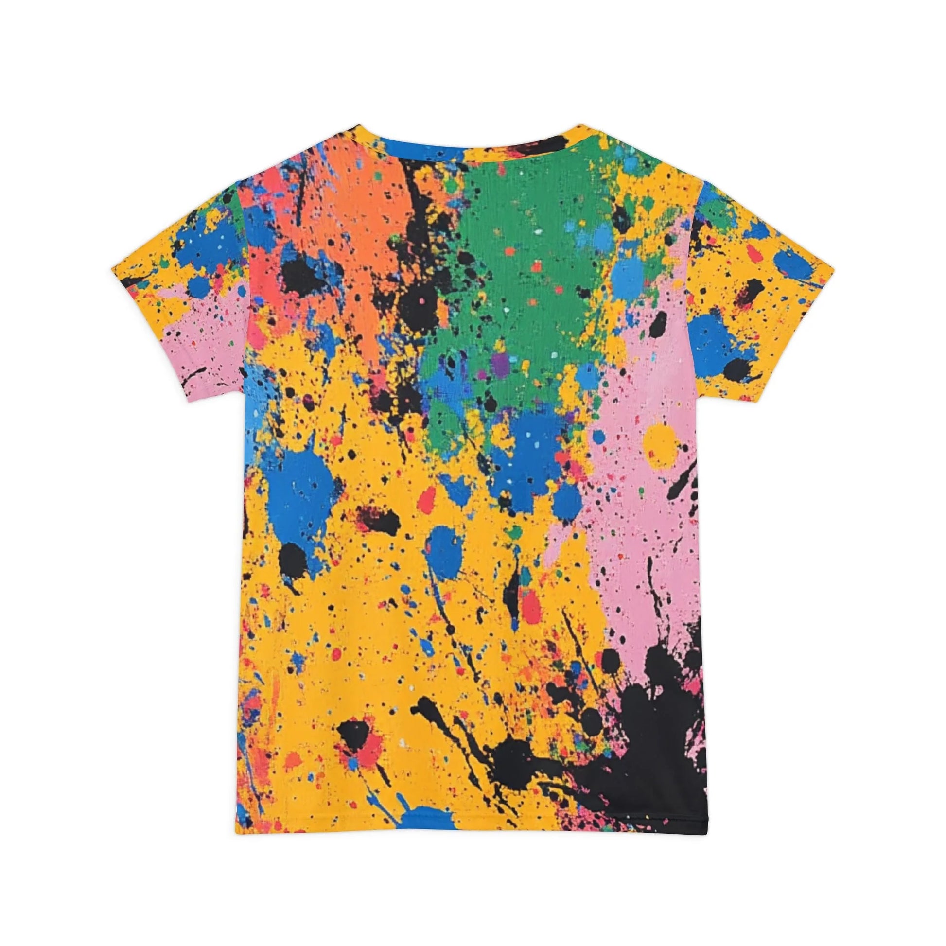 ["All Over Print","AOP","AOP Clothing","Art","Artful","Artistic","Artsulli","Artsy","Arty","Assembled in the USA","Assembled in USA","Full Print","Illustration","Illustration art","Jakkoutthebxx","Made in the USA","Made in USA","Merch","Merchandise","Product","Sublimation","T-shirts","Tops","Women's Clothing"]