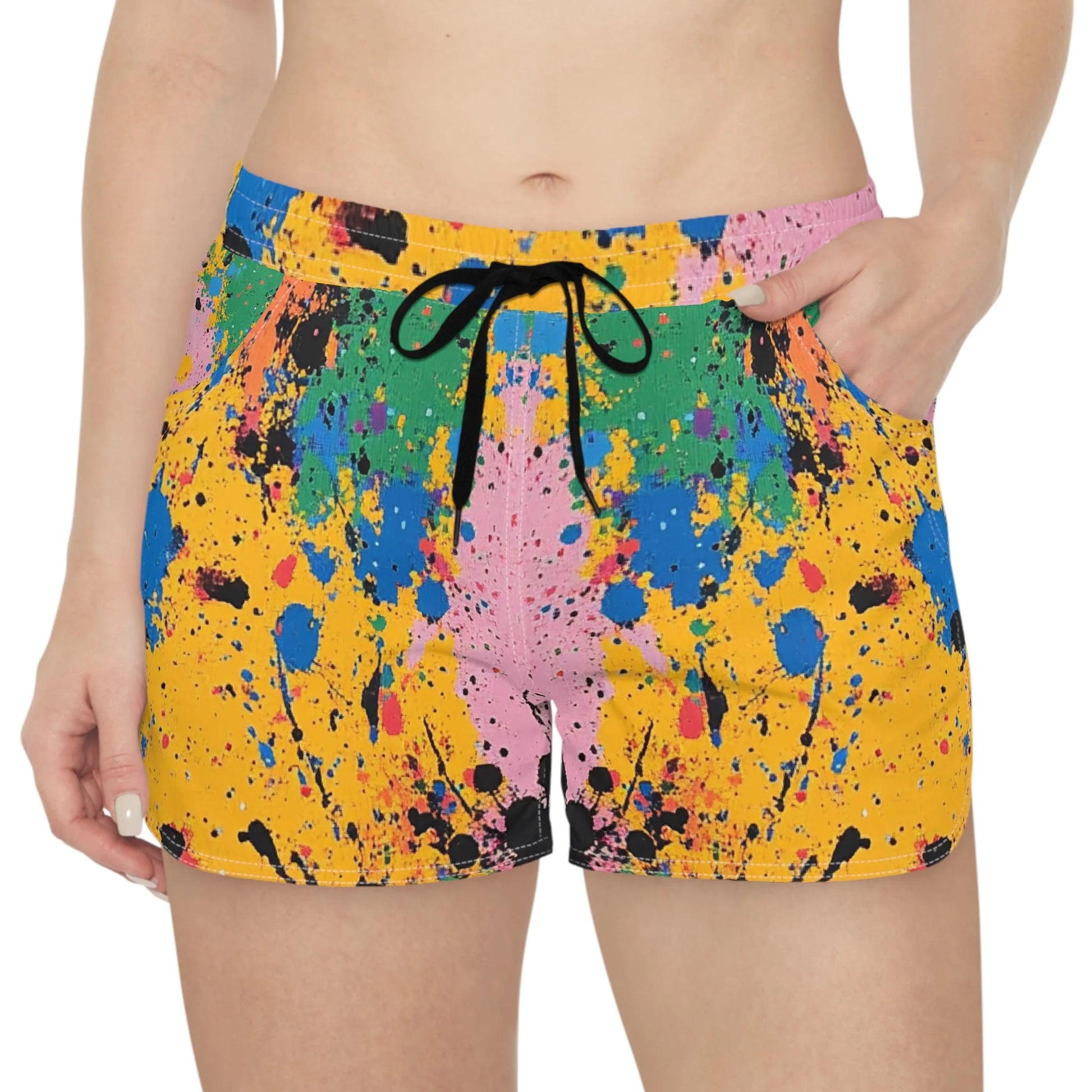["All Over Print","AOP","AOP Clothing","Art","Artful","Artistic","Artsulli","Artsy","Arty","Bottoms","Full Print","Illustration","Illustration art","Jakkoutthebxx","Merch","Merchandise","Polyester","Product","Sports","Sportswear","Sublimation","Women's Clothing"]