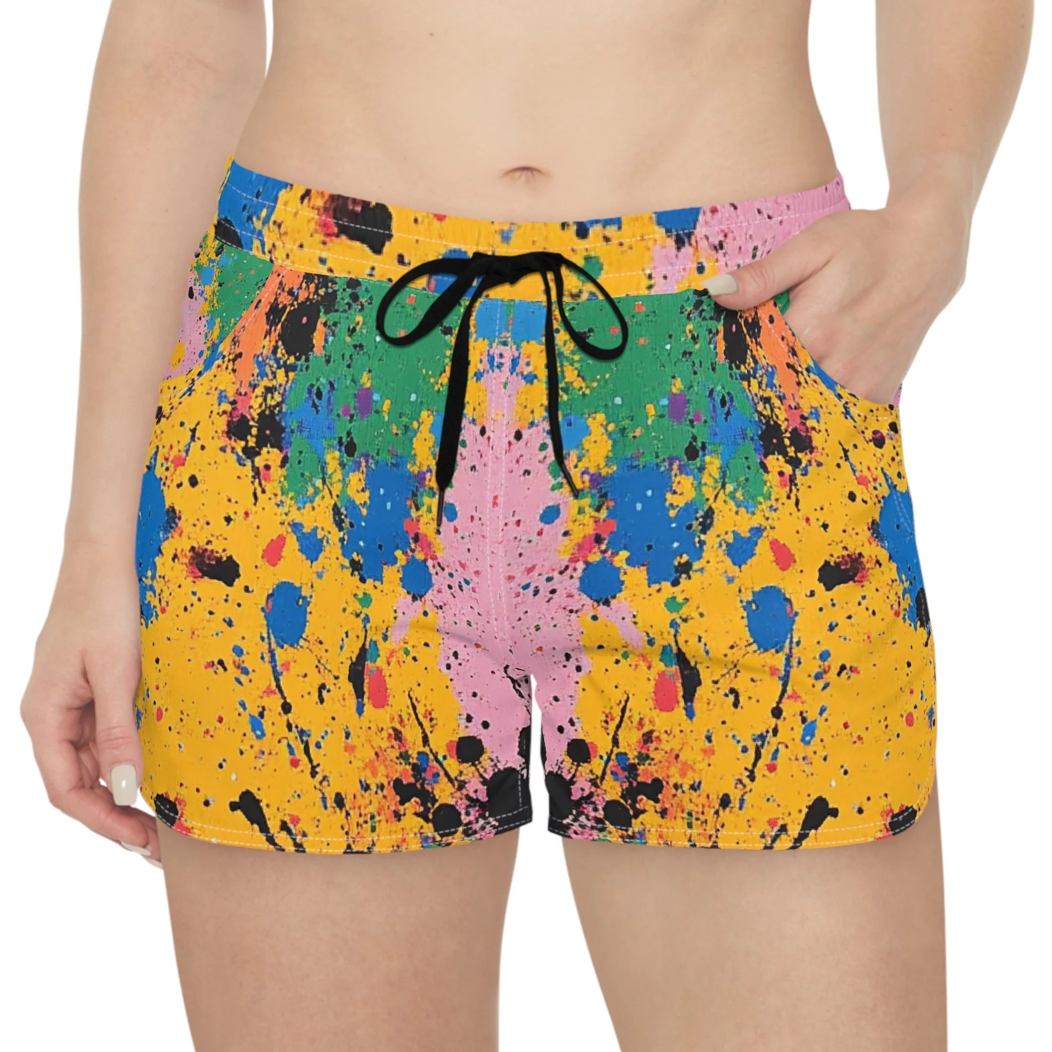 ["All Over Print","AOP","AOP Clothing","Art","Artful","Artistic","Artsulli","Artsy","Arty","Bottoms","Full Print","Illustration","Illustration art","Jakkoutthebxx","Merch","Merchandise","Polyester","Product","Sports","Sportswear","Sublimation","Women's Clothing"]
