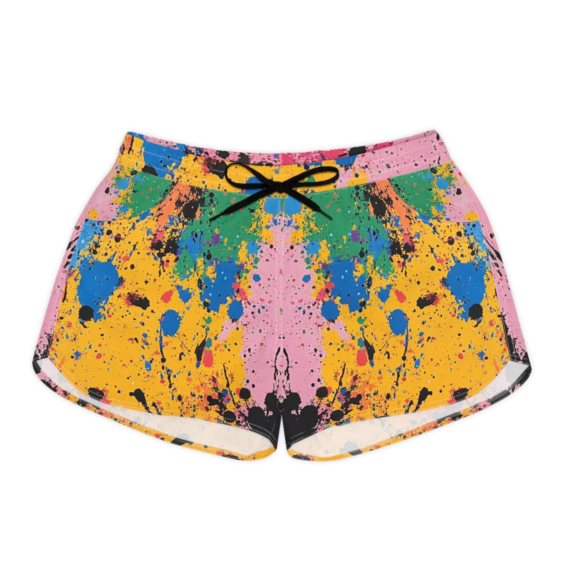 ["All Over Print","AOP","AOP Clothing","Art","Artful","Artistic","Artsulli","Artsy","Arty","Bottoms","Full Print","Illustration","Illustration art","Jakkoutthebxx","Merch","Merchandise","Polyester","Product","Sports","Sportswear","Sublimation","Women's Clothing"]