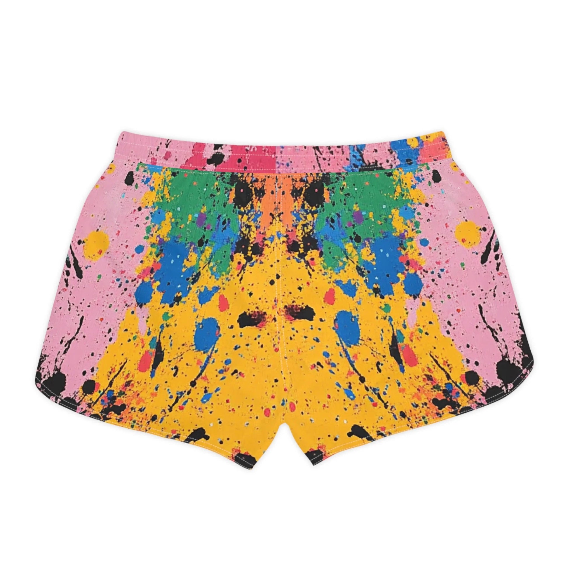 ["All Over Print","AOP","AOP Clothing","Art","Artful","Artistic","Artsulli","Artsy","Arty","Bottoms","Full Print","Illustration","Illustration art","Jakkoutthebxx","Merch","Merchandise","Polyester","Product","Sports","Sportswear","Sublimation","Women's Clothing"]