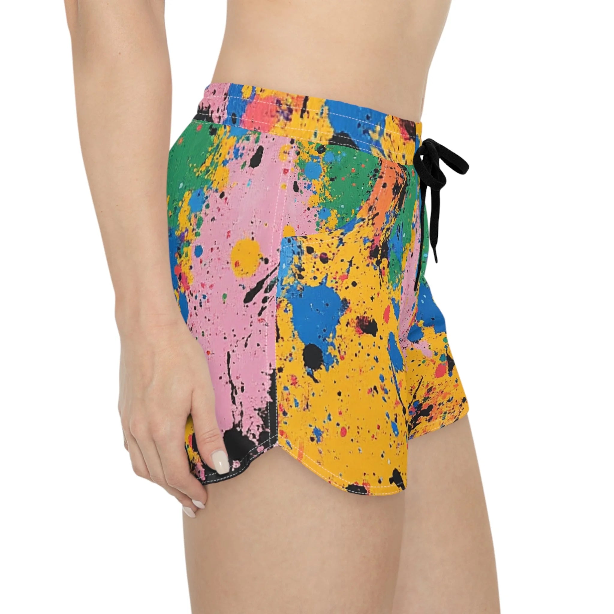 ["All Over Print","AOP","AOP Clothing","Art","Artful","Artistic","Artsulli","Artsy","Arty","Bottoms","Full Print","Illustration","Illustration art","Jakkoutthebxx","Merch","Merchandise","Polyester","Product","Sports","Sportswear","Sublimation","Women's Clothing"]