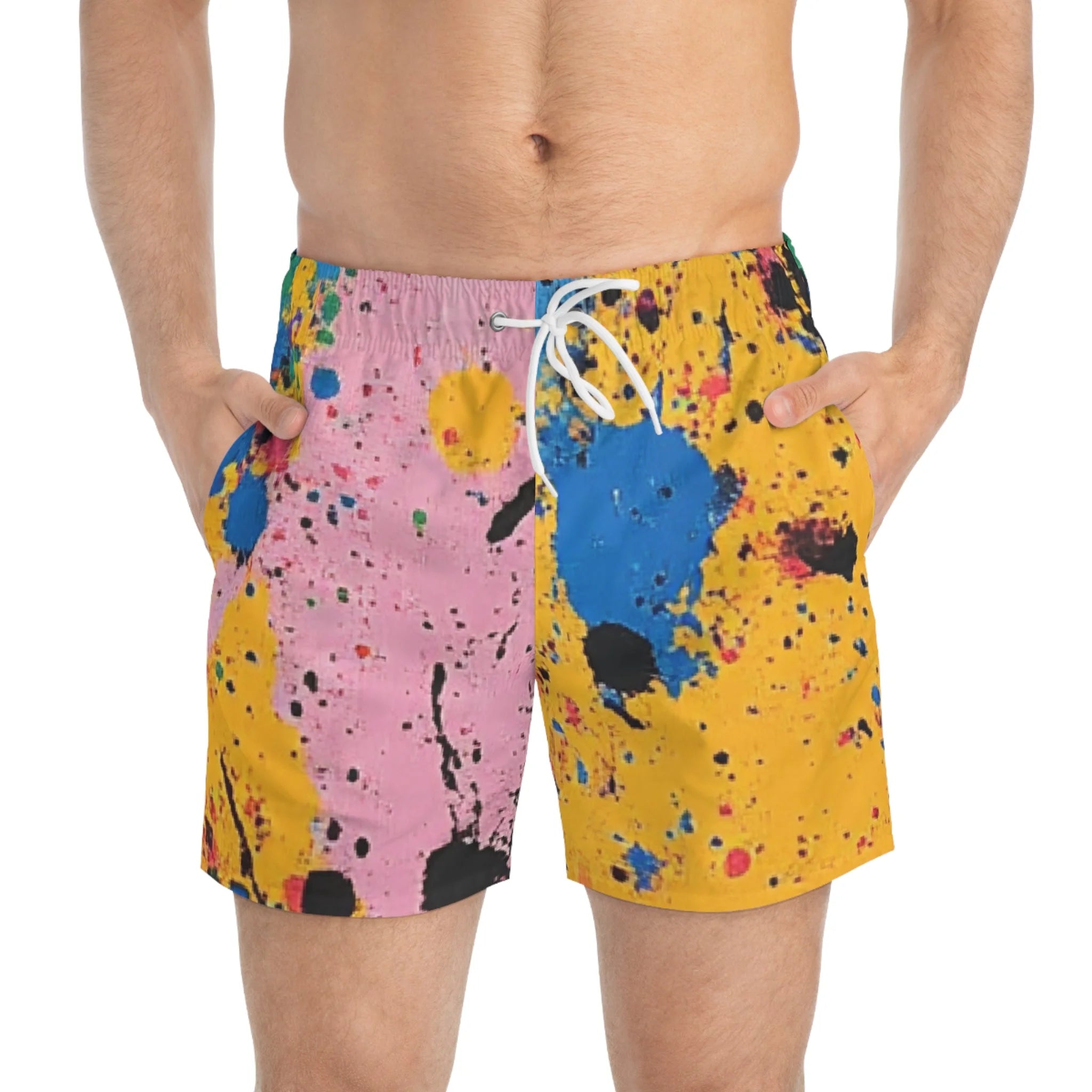 ["All Over Print","AOP","AOP Clothing","Art","Artful","Artistic","Artsulli","Artsy","Arty","Bottoms","Full Print","Illustration","Illustration art","Jakkoutthebxx","Men's Clothing","Merch","Merchandise","Product","Summer Challenge Picks","Summer Picks","Swimwear"]