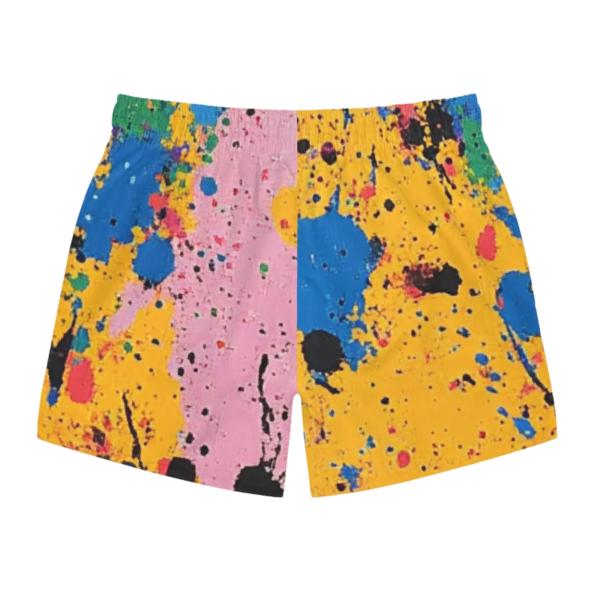 ["All Over Print","AOP","AOP Clothing","Art","Artful","Artistic","Artsulli","Artsy","Arty","Bottoms","Full Print","Illustration","Illustration art","Jakkoutthebxx","Men's Clothing","Merch","Merchandise","Product","Summer Challenge Picks","Summer Picks","Swimwear"]