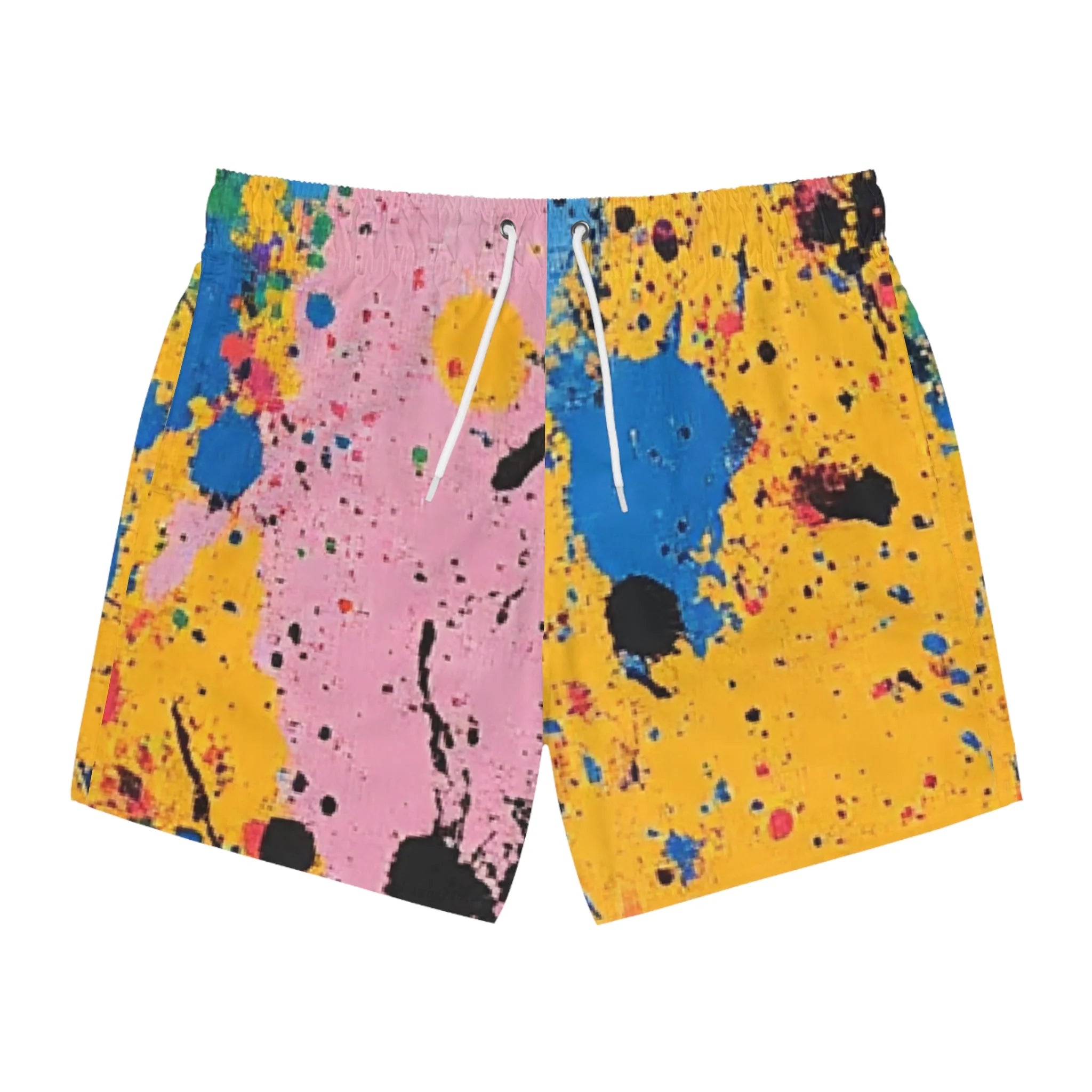 ["All Over Print","AOP","AOP Clothing","Art","Artful","Artistic","Artsulli","Artsy","Arty","Bottoms","Full Print","Illustration","Illustration art","Jakkoutthebxx","Men's Clothing","Merch","Merchandise","Product","Summer Challenge Picks","Summer Picks","Swimwear"]