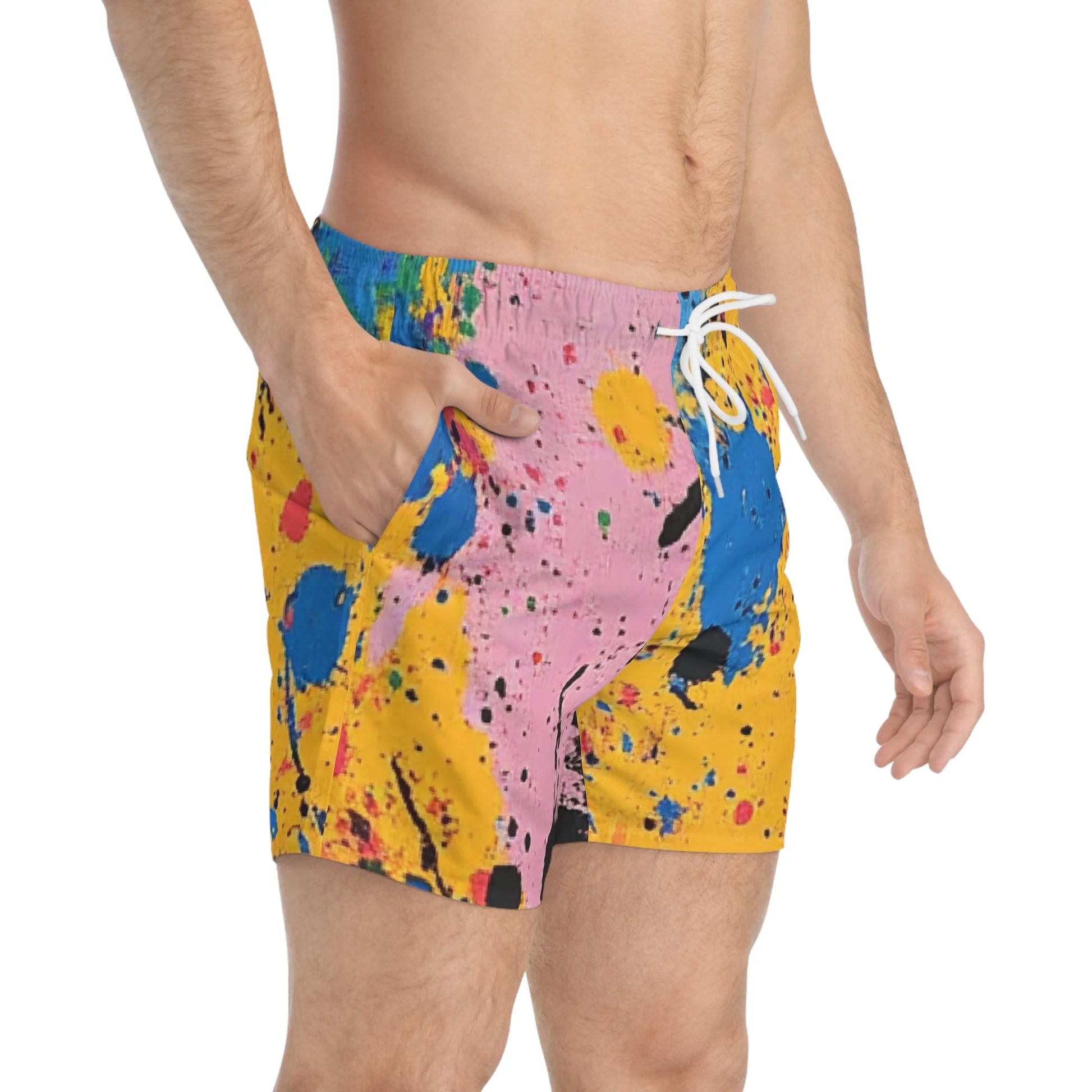 ["All Over Print","AOP","AOP Clothing","Art","Artful","Artistic","Artsulli","Artsy","Arty","Bottoms","Full Print","Illustration","Illustration art","Jakkoutthebxx","Men's Clothing","Merch","Merchandise","Product","Summer Challenge Picks","Summer Picks","Swimwear"]