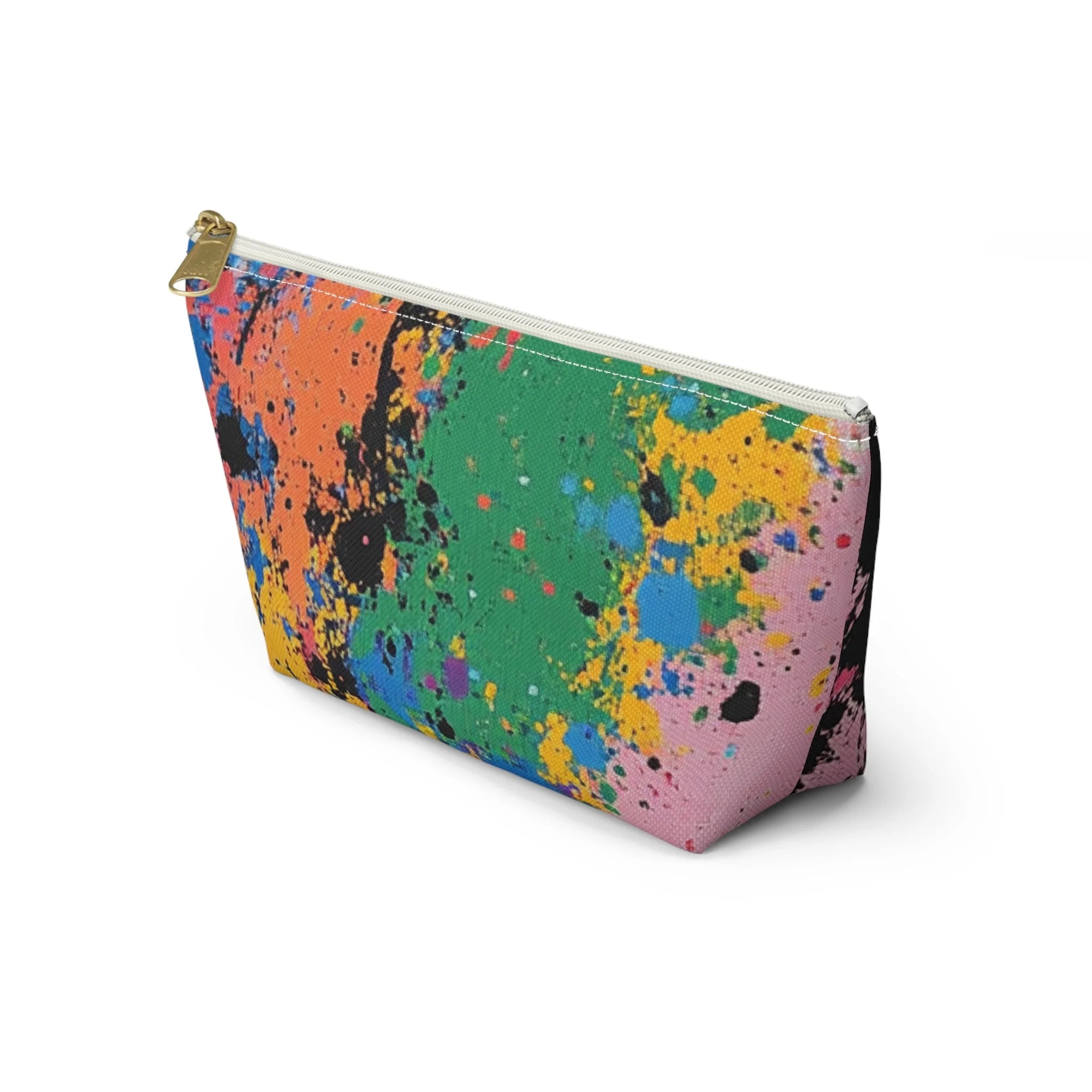 ["Accessories","All Over Print","AOP","Art","Artful","Artistic","Artsulli","Artsy","Arty","Assembled in the USA","Assembled in USA","Full Print","Illustration","Illustration art","Jakkoutthebxx","Made in the USA","Made in USA","Merch","Merchandise","Mother's Day","Pouches","Product","Sublimation","Travel Accessories"]