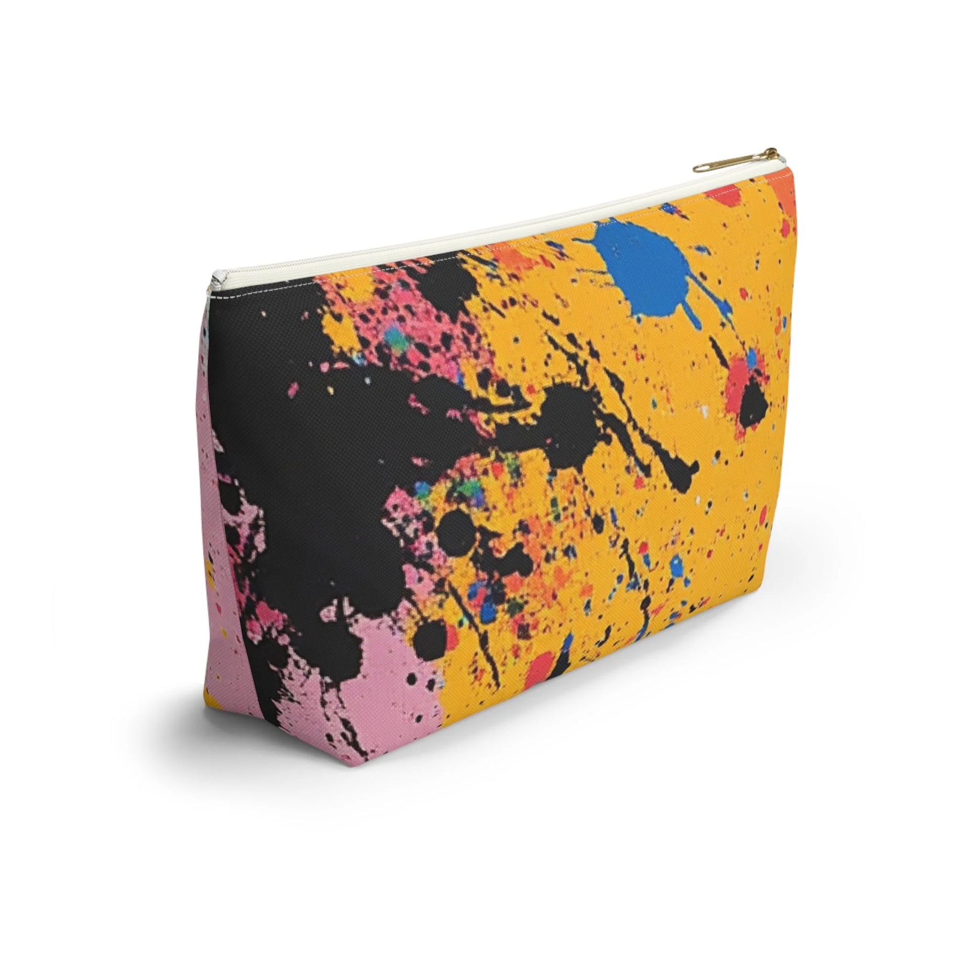 ["Accessories","All Over Print","AOP","Art","Artful","Artistic","Artsulli","Artsy","Arty","Assembled in the USA","Assembled in USA","Full Print","Illustration","Illustration art","Jakkoutthebxx","Made in the USA","Made in USA","Merch","Merchandise","Mother's Day","Pouches","Product","Sublimation","Travel Accessories"]