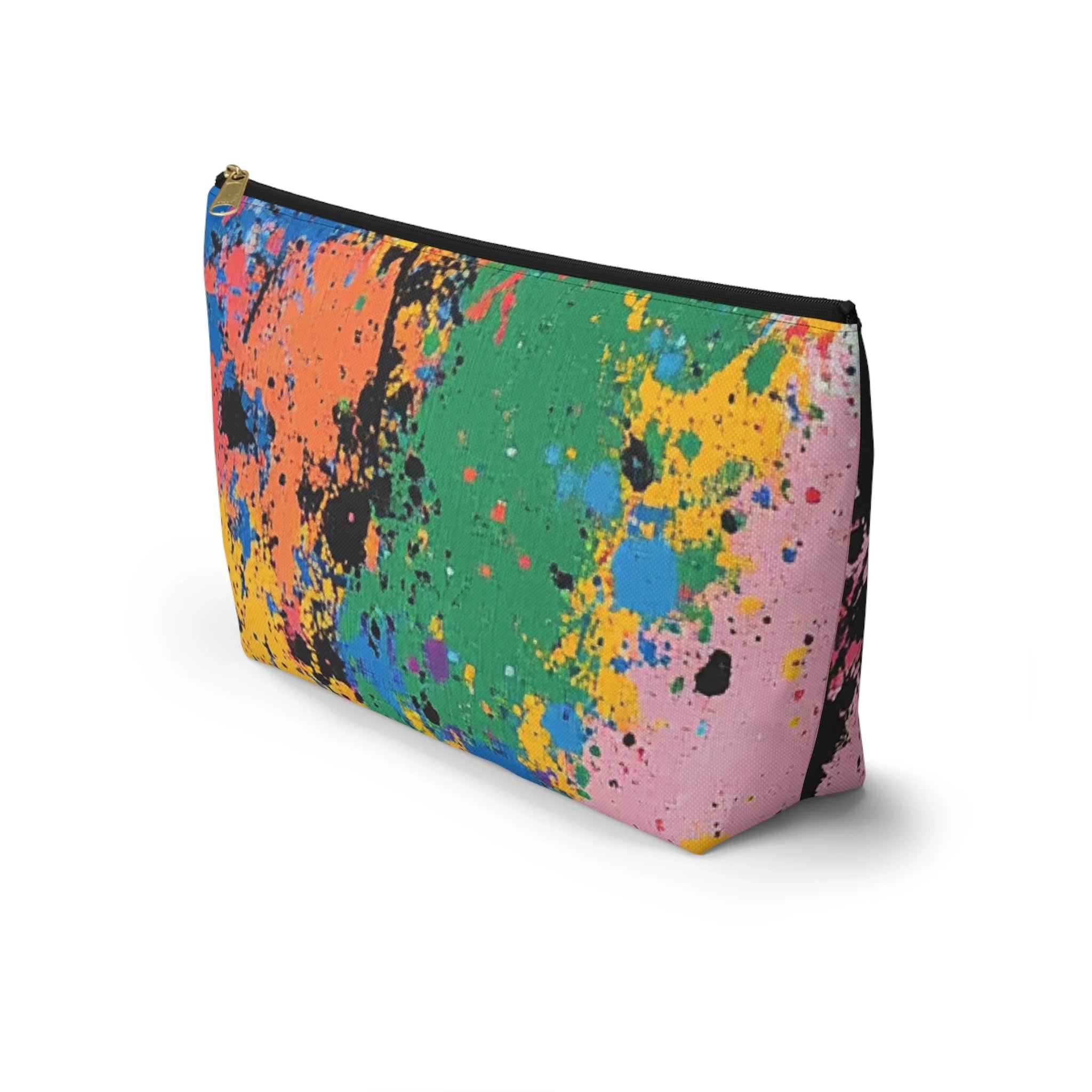 ["Accessories","All Over Print","AOP","Art","Artful","Artistic","Artsulli","Artsy","Arty","Assembled in the USA","Assembled in USA","Full Print","Illustration","Illustration art","Jakkoutthebxx","Made in the USA","Made in USA","Merch","Merchandise","Mother's Day","Pouches","Product","Sublimation","Travel Accessories"]