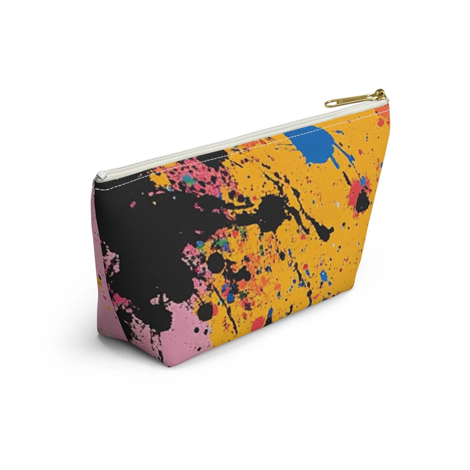 ["Accessories","All Over Print","AOP","Art","Artful","Artistic","Artsulli","Artsy","Arty","Assembled in the USA","Assembled in USA","Full Print","Illustration","Illustration art","Jakkoutthebxx","Made in the USA","Made in USA","Merch","Merchandise","Mother's Day","Pouches","Product","Sublimation","Travel Accessories"]