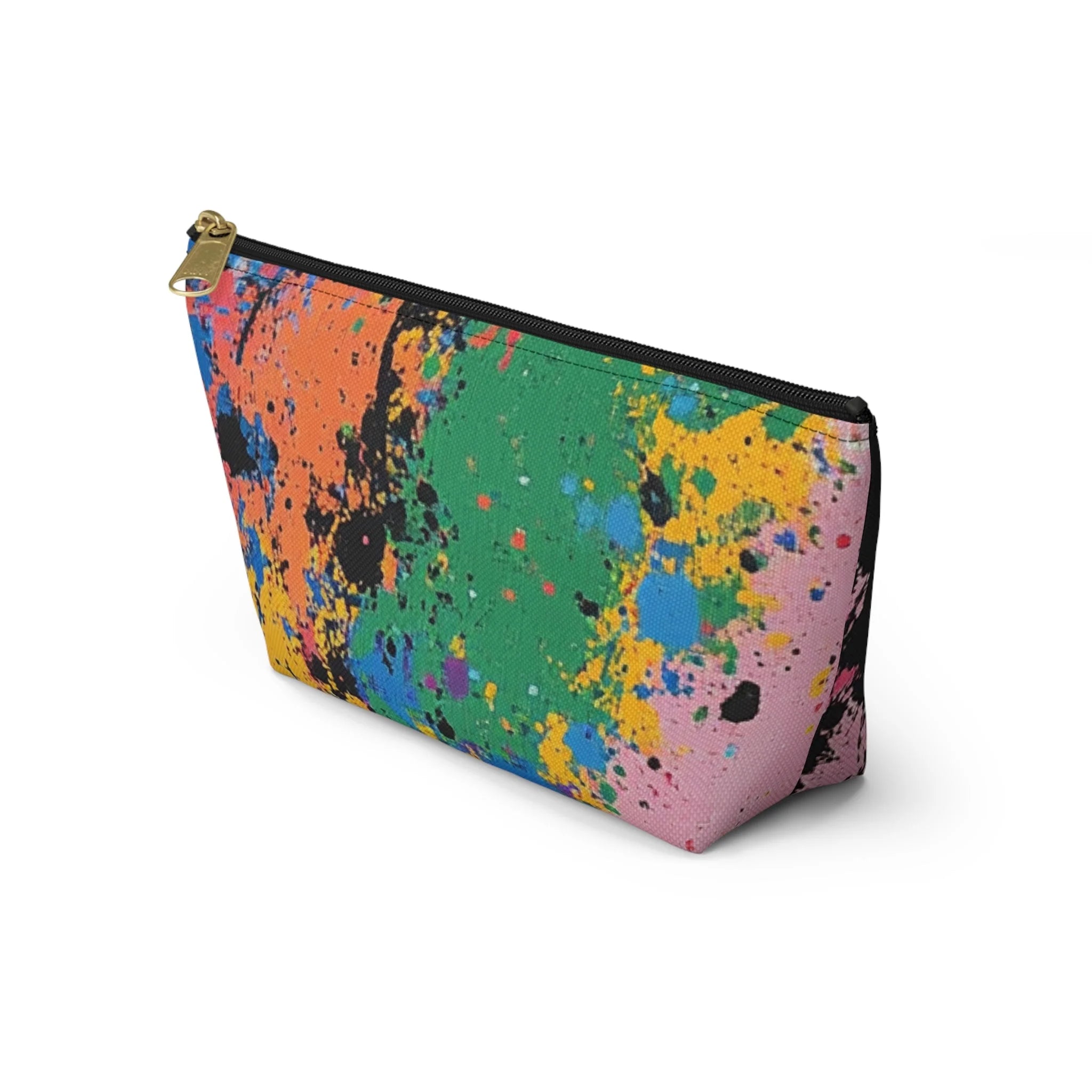["Accessories","All Over Print","AOP","Art","Artful","Artistic","Artsulli","Artsy","Arty","Assembled in the USA","Assembled in USA","Full Print","Illustration","Illustration art","Jakkoutthebxx","Made in the USA","Made in USA","Merch","Merchandise","Mother's Day","Pouches","Product","Sublimation","Travel Accessories"]