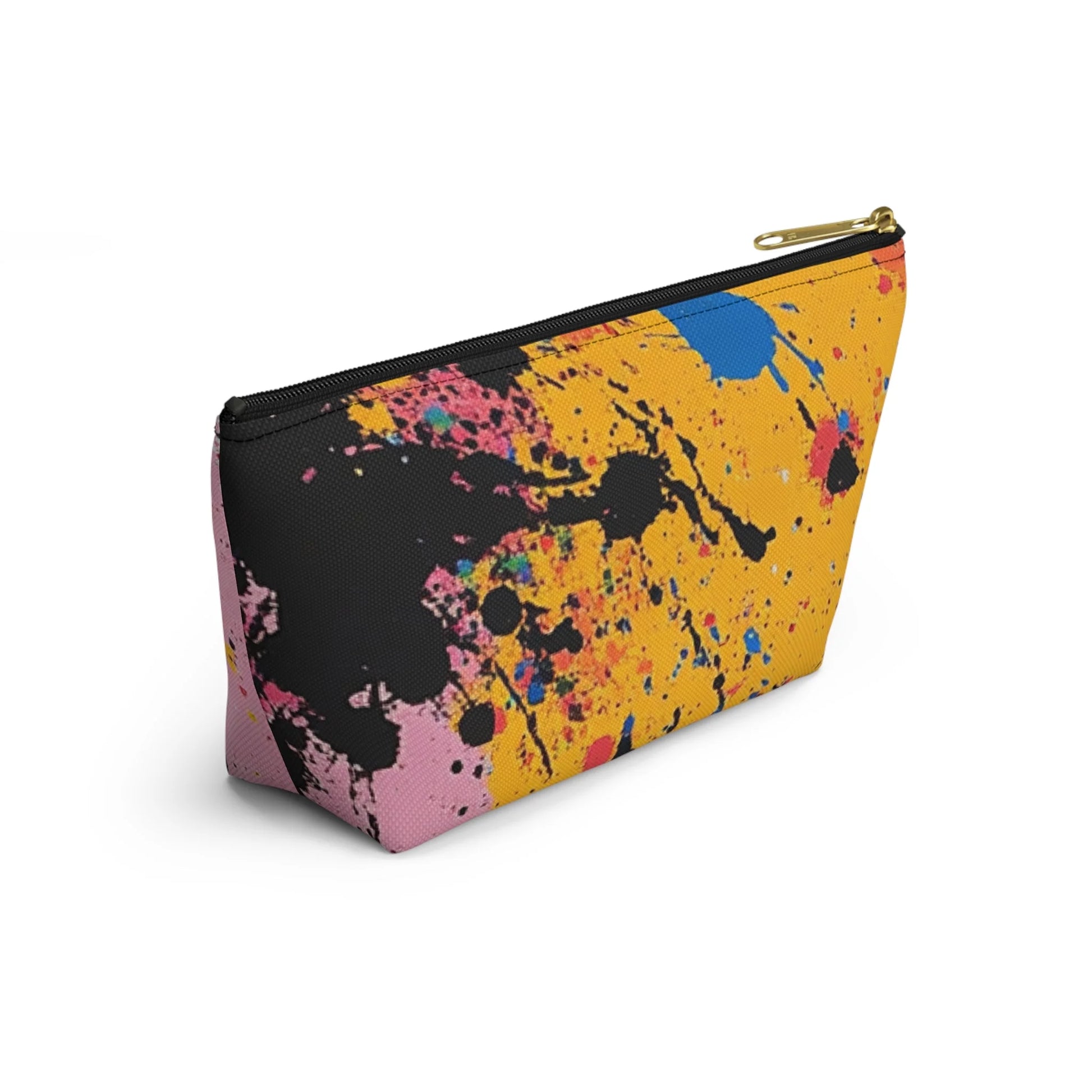 ["Accessories","All Over Print","AOP","Art","Artful","Artistic","Artsulli","Artsy","Arty","Assembled in the USA","Assembled in USA","Full Print","Illustration","Illustration art","Jakkoutthebxx","Made in the USA","Made in USA","Merch","Merchandise","Mother's Day","Pouches","Product","Sublimation","Travel Accessories"]