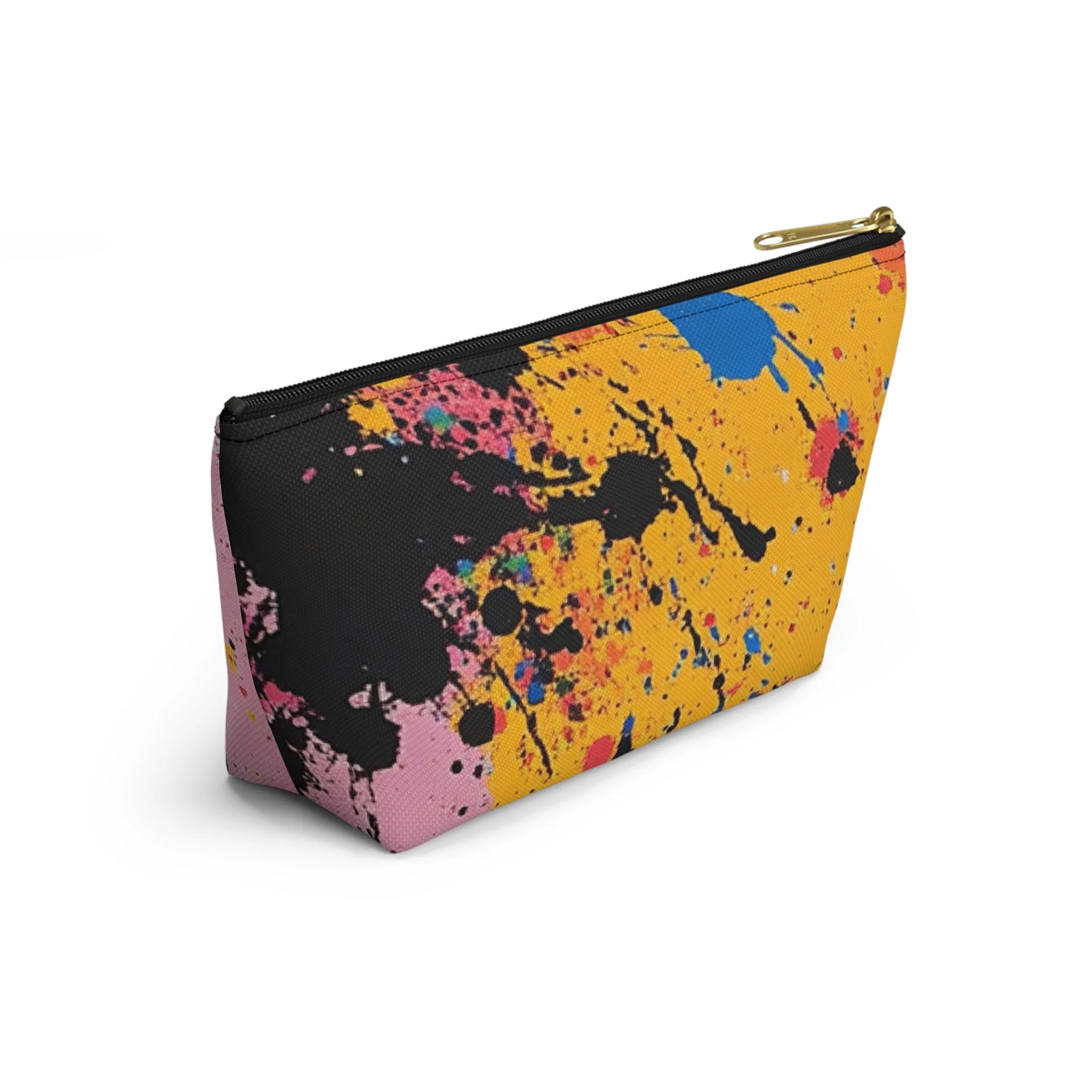 ["Accessories","All Over Print","AOP","Art","Artful","Artistic","Artsulli","Artsy","Arty","Assembled in the USA","Assembled in USA","Full Print","Illustration","Illustration art","Jakkoutthebxx","Made in the USA","Made in USA","Merch","Merchandise","Mother's Day","Pouches","Product","Sublimation","Travel Accessories"]