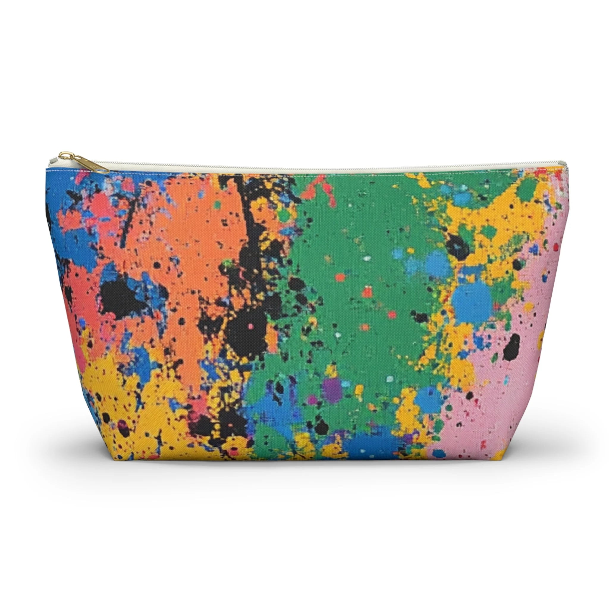 ["Accessories","All Over Print","AOP","Art","Artful","Artistic","Artsulli","Artsy","Arty","Assembled in the USA","Assembled in USA","Full Print","Illustration","Illustration art","Jakkoutthebxx","Made in the USA","Made in USA","Merch","Merchandise","Mother's Day","Pouches","Product","Sublimation","Travel Accessories"]