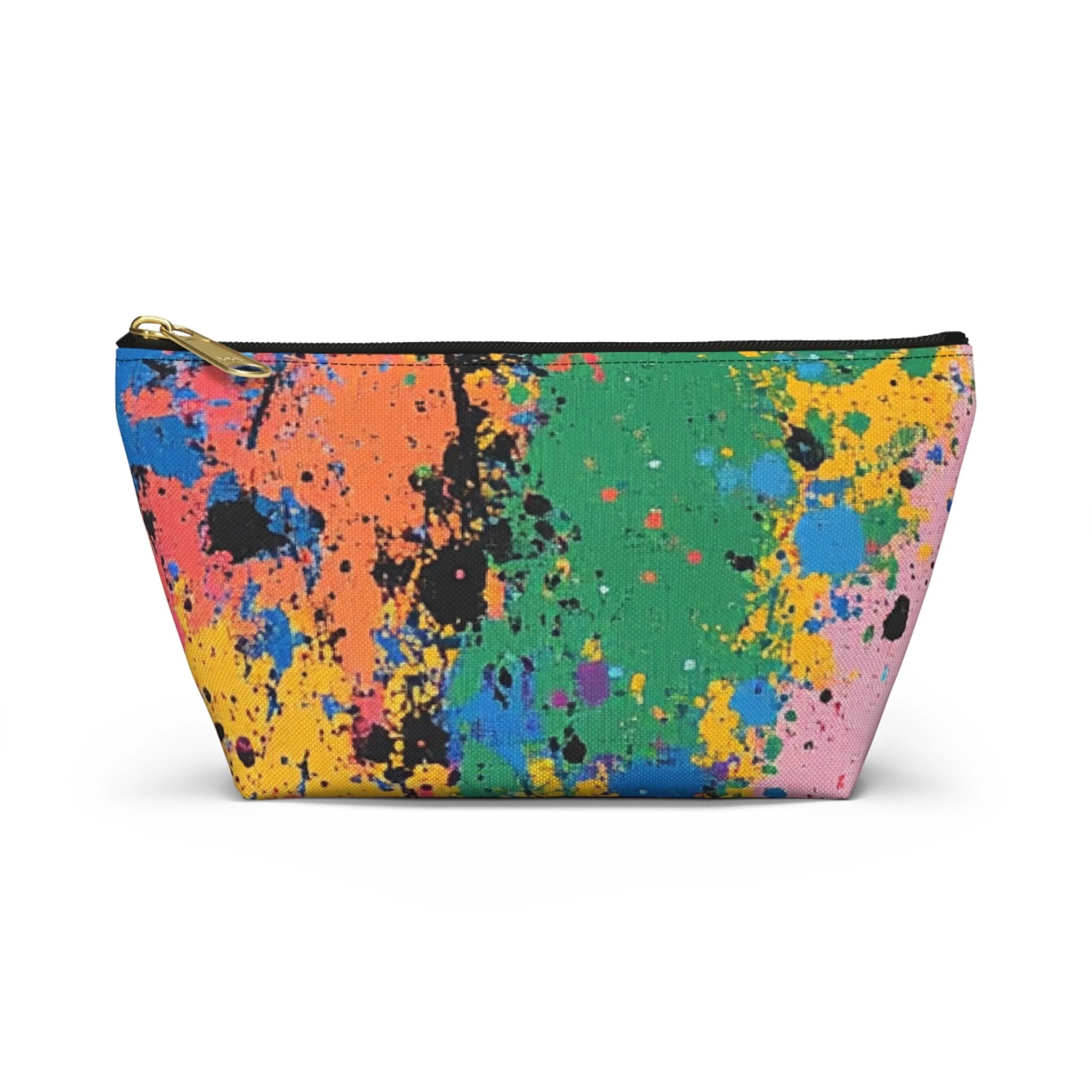 ["Accessories","All Over Print","AOP","Art","Artful","Artistic","Artsulli","Artsy","Arty","Assembled in the USA","Assembled in USA","Full Print","Illustration","Illustration art","Jakkoutthebxx","Made in the USA","Made in USA","Merch","Merchandise","Mother's Day","Pouches","Product","Sublimation","Travel Accessories"]