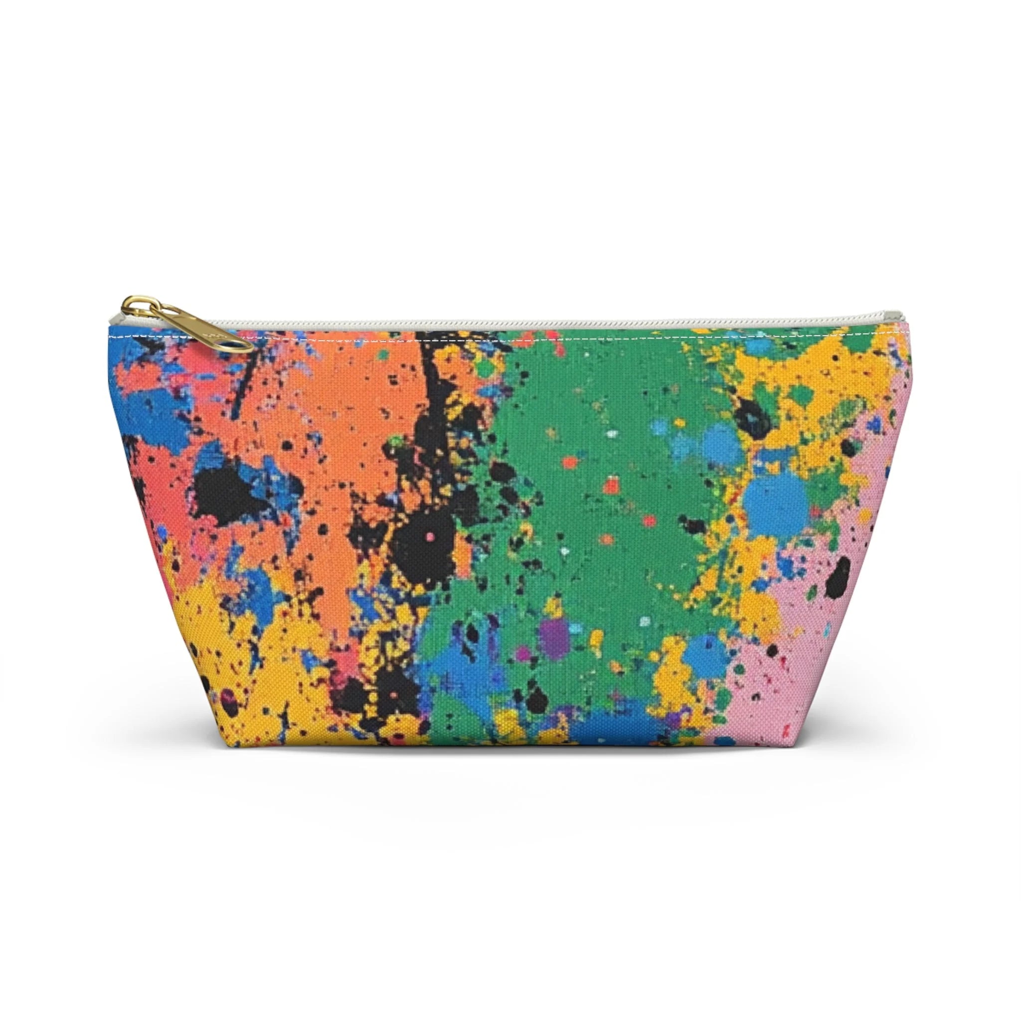 ["Accessories","All Over Print","AOP","Art","Artful","Artistic","Artsulli","Artsy","Arty","Assembled in the USA","Assembled in USA","Full Print","Illustration","Illustration art","Jakkoutthebxx","Made in the USA","Made in USA","Merch","Merchandise","Mother's Day","Pouches","Product","Sublimation","Travel Accessories"]