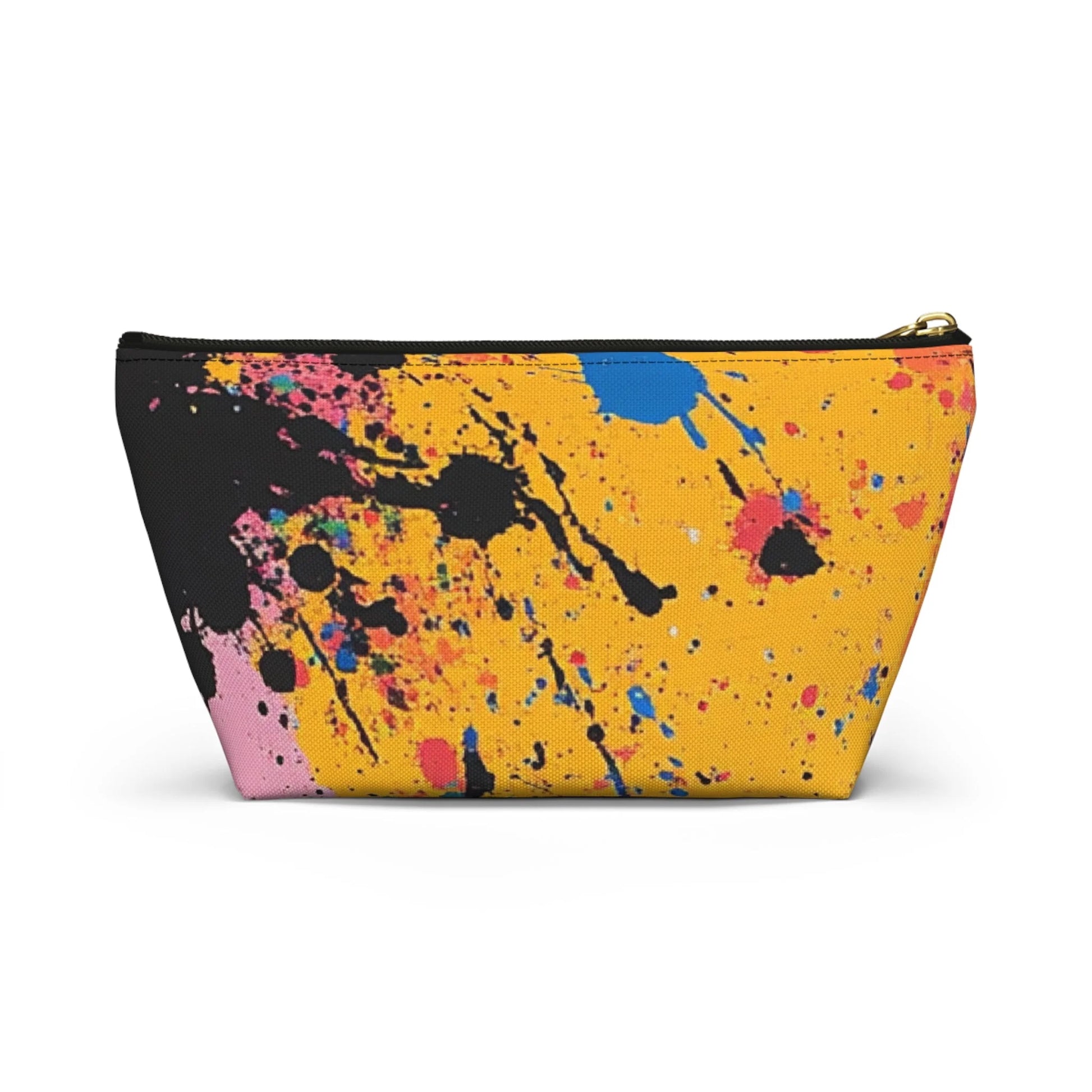 ["Accessories","All Over Print","AOP","Art","Artful","Artistic","Artsulli","Artsy","Arty","Assembled in the USA","Assembled in USA","Full Print","Illustration","Illustration art","Jakkoutthebxx","Made in the USA","Made in USA","Merch","Merchandise","Mother's Day","Pouches","Product","Sublimation","Travel Accessories"]