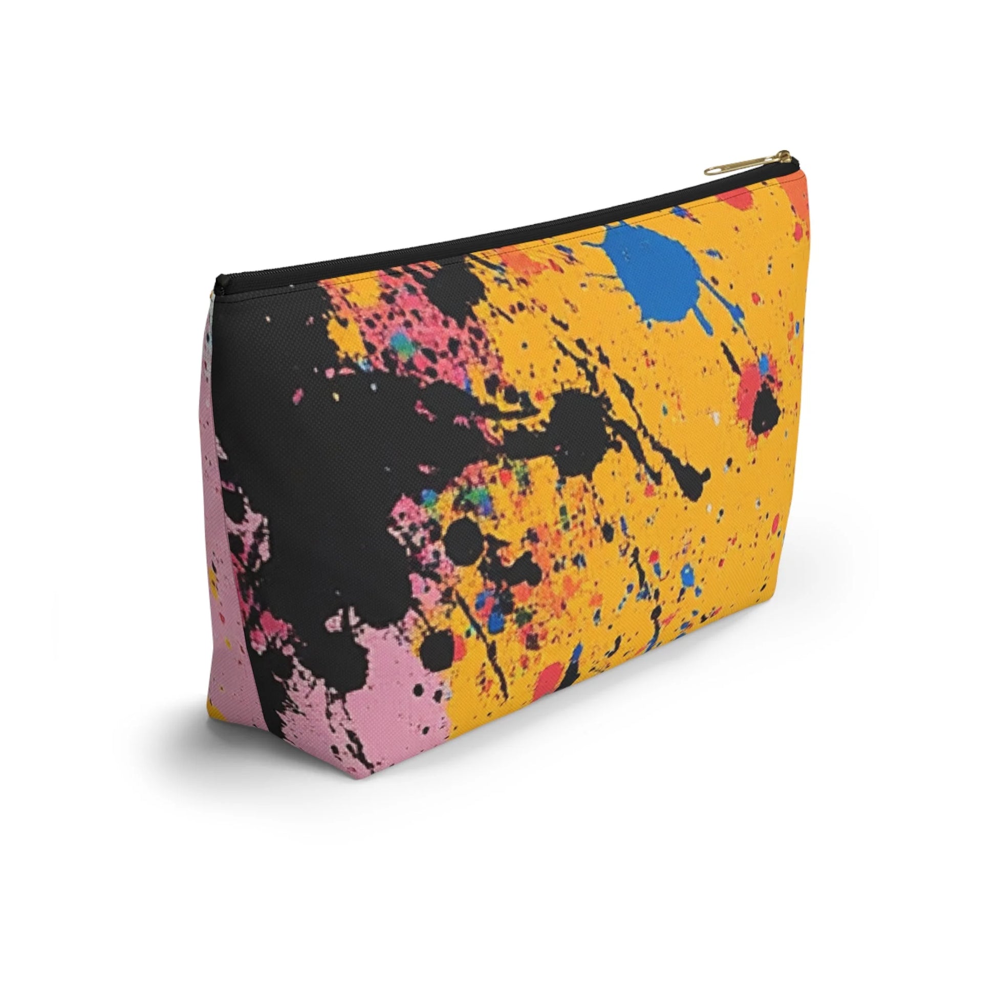 ["Accessories","All Over Print","AOP","Art","Artful","Artistic","Artsulli","Artsy","Arty","Assembled in the USA","Assembled in USA","Full Print","Illustration","Illustration art","Jakkoutthebxx","Made in the USA","Made in USA","Merch","Merchandise","Mother's Day","Pouches","Product","Sublimation","Travel Accessories"]