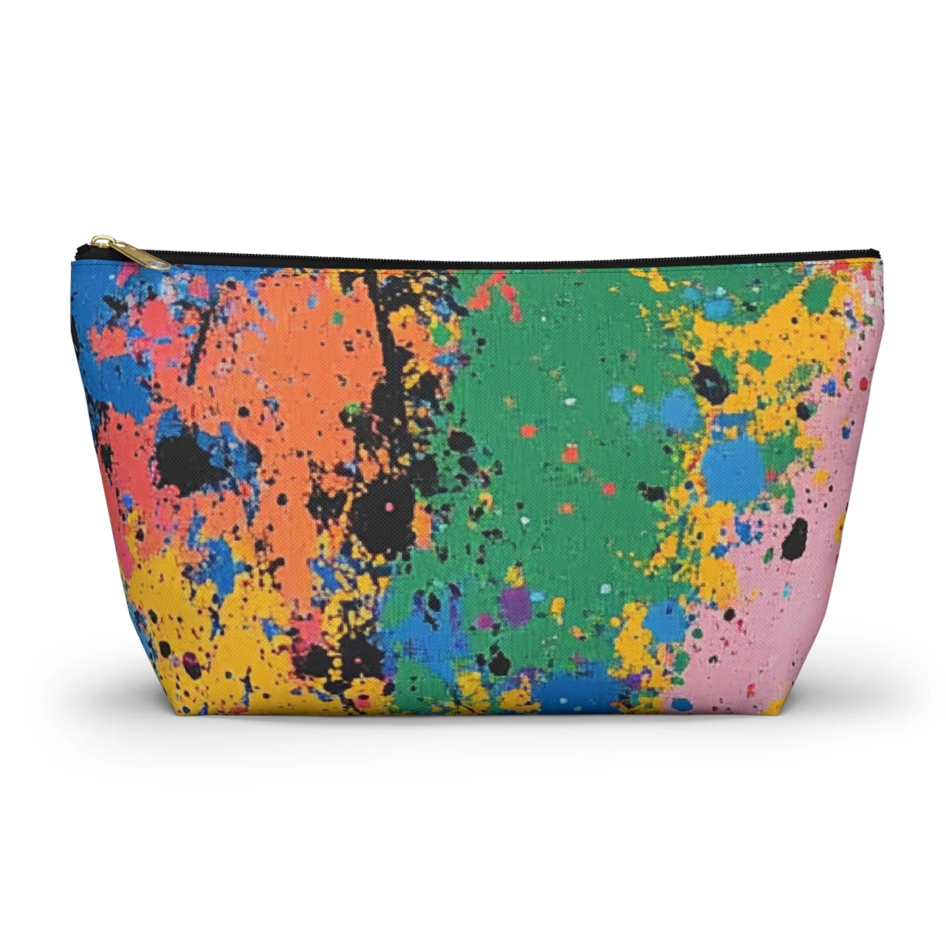 ["Accessories","All Over Print","AOP","Art","Artful","Artistic","Artsulli","Artsy","Arty","Assembled in the USA","Assembled in USA","Full Print","Illustration","Illustration art","Jakkoutthebxx","Made in the USA","Made in USA","Merch","Merchandise","Mother's Day","Pouches","Product","Sublimation","Travel Accessories"]