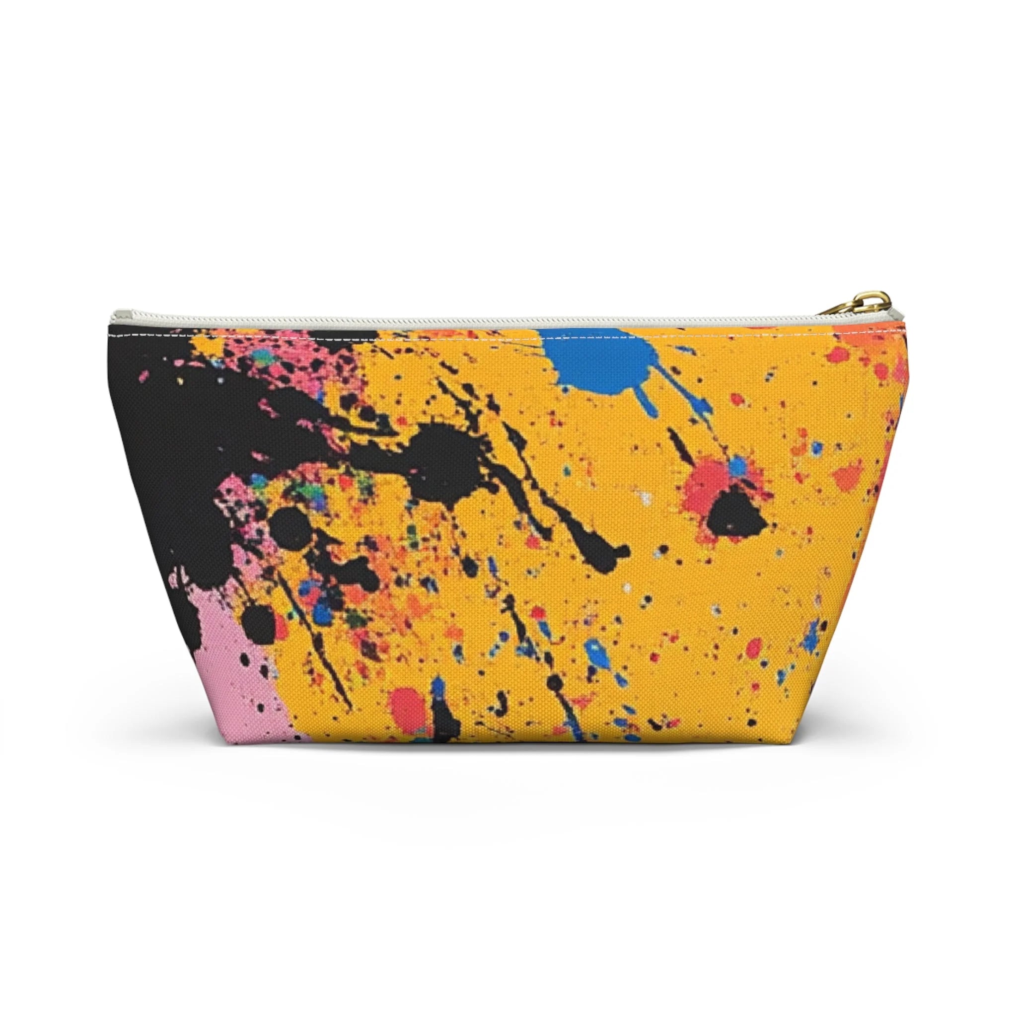 ["Accessories","All Over Print","AOP","Art","Artful","Artistic","Artsulli","Artsy","Arty","Assembled in the USA","Assembled in USA","Full Print","Illustration","Illustration art","Jakkoutthebxx","Made in the USA","Made in USA","Merch","Merchandise","Mother's Day","Pouches","Product","Sublimation","Travel Accessories"]