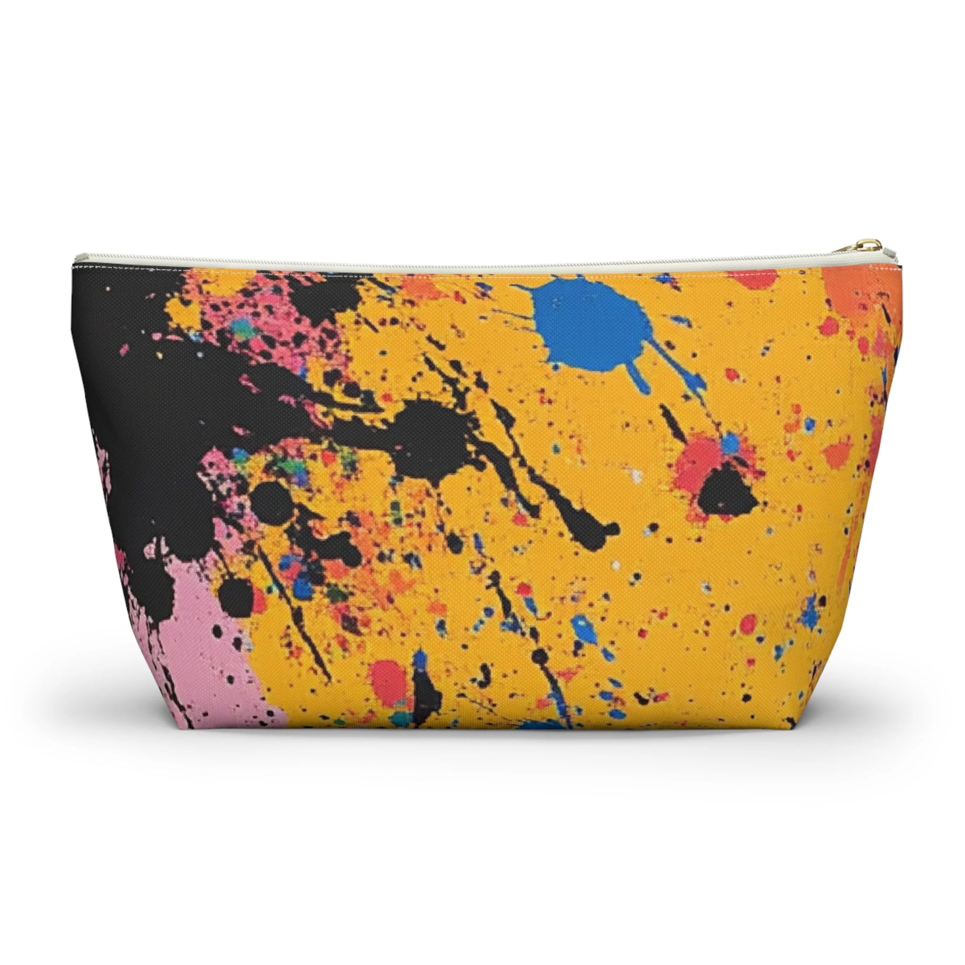 ["Accessories","All Over Print","AOP","Art","Artful","Artistic","Artsulli","Artsy","Arty","Assembled in the USA","Assembled in USA","Full Print","Illustration","Illustration art","Jakkoutthebxx","Made in the USA","Made in USA","Merch","Merchandise","Mother's Day","Pouches","Product","Sublimation","Travel Accessories"]