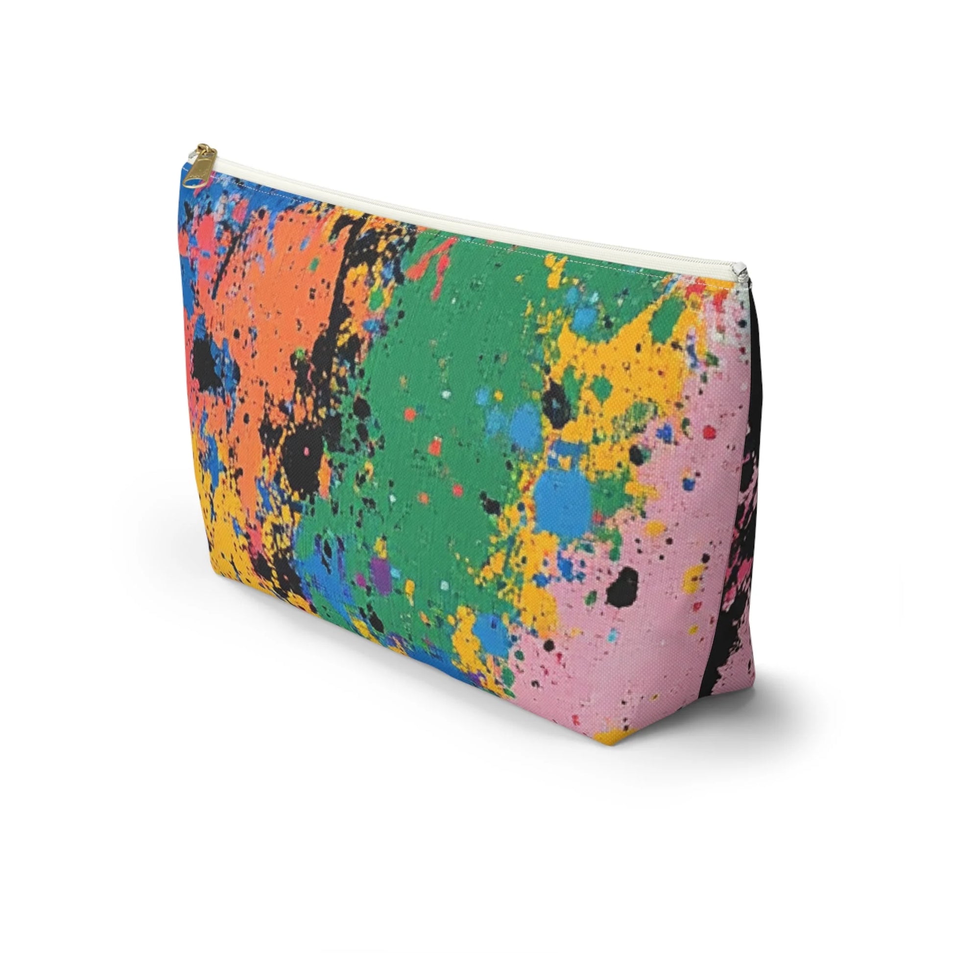 ["Accessories","All Over Print","AOP","Art","Artful","Artistic","Artsulli","Artsy","Arty","Assembled in the USA","Assembled in USA","Full Print","Illustration","Illustration art","Jakkoutthebxx","Made in the USA","Made in USA","Merch","Merchandise","Mother's Day","Pouches","Product","Sublimation","Travel Accessories"]