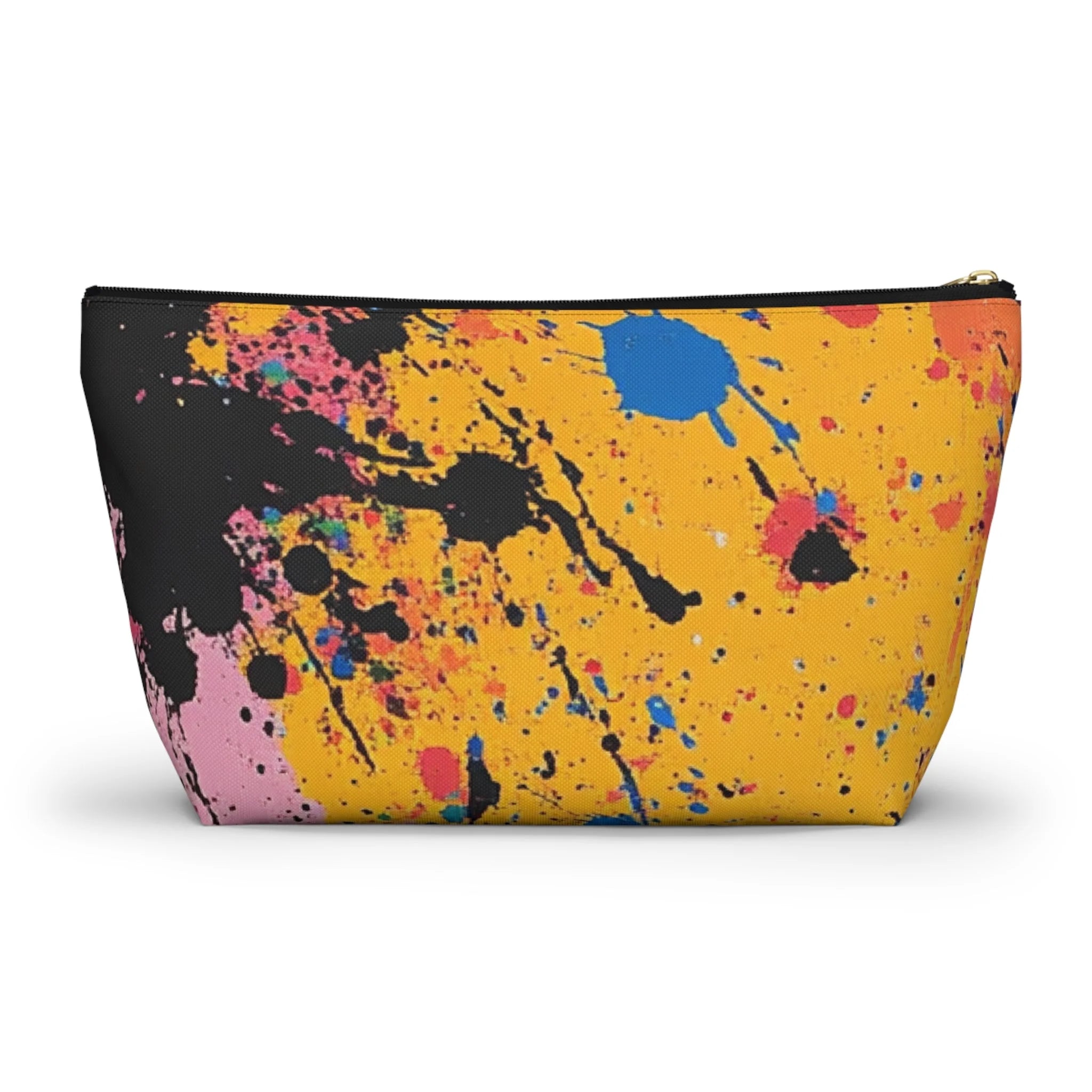 ["Accessories","All Over Print","AOP","Art","Artful","Artistic","Artsulli","Artsy","Arty","Assembled in the USA","Assembled in USA","Full Print","Illustration","Illustration art","Jakkoutthebxx","Made in the USA","Made in USA","Merch","Merchandise","Mother's Day","Pouches","Product","Sublimation","Travel Accessories"]