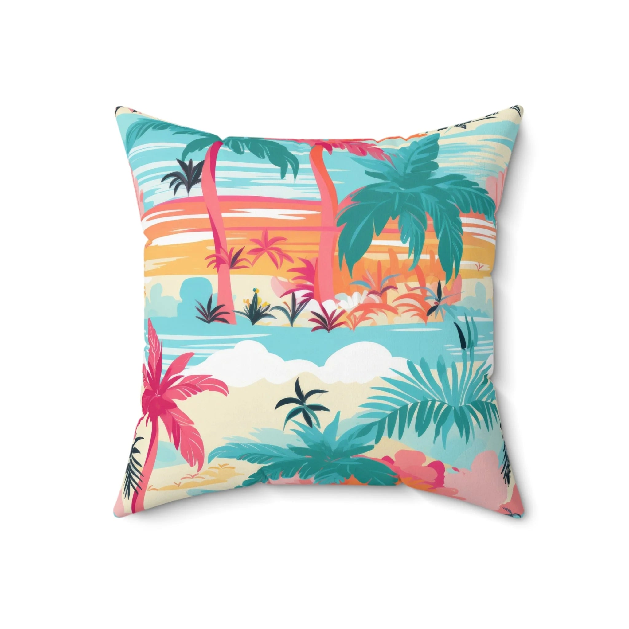 ["All Over Print","AOP","Art","Artful","Artistic","Artsulli","Artsy","Arty","Bed","Bedding","Decor","Fall Picks","Full Print","Home & Living","Illustration","Illustration art","Indoor","Jakkoutthebxx","Merch","Merchandise","Personalization Picks","Pillows & Covers","Product","Spring Essentials","Valentine's Day Picks"]