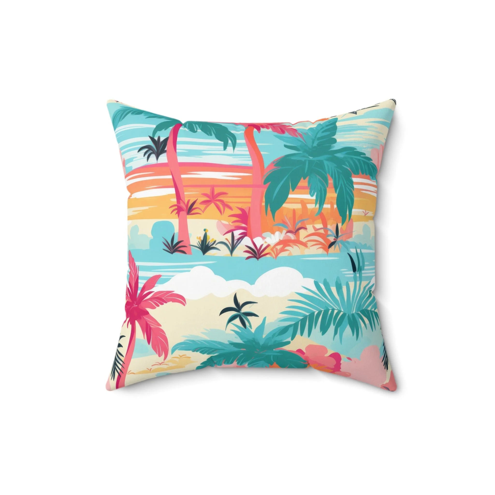 ["All Over Print","AOP","Art","Artful","Artistic","Artsulli","Artsy","Arty","Bed","Bedding","Decor","Fall Picks","Full Print","Home & Living","Illustration","Illustration art","Indoor","Jakkoutthebxx","Merch","Merchandise","Personalization Picks","Pillows & Covers","Product","Spring Essentials","Valentine's Day Picks"]