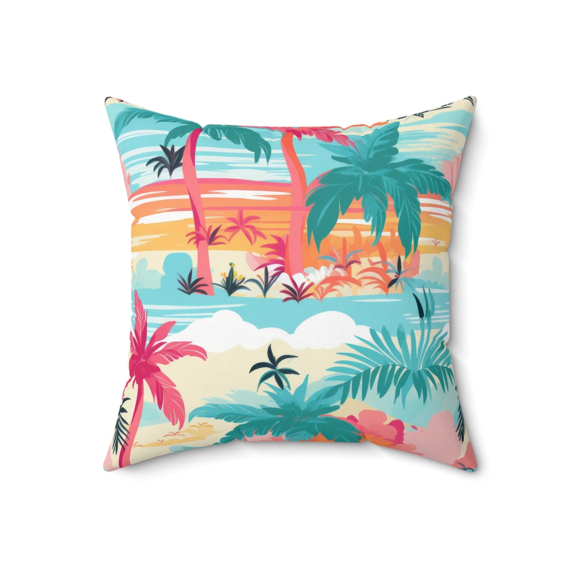 ["All Over Print","AOP","Art","Artful","Artistic","Artsulli","Artsy","Arty","Bed","Bedding","Decor","Fall Picks","Full Print","Home & Living","Illustration","Illustration art","Indoor","Jakkoutthebxx","Merch","Merchandise","Personalization Picks","Pillows & Covers","Product","Spring Essentials","Valentine's Day Picks"]