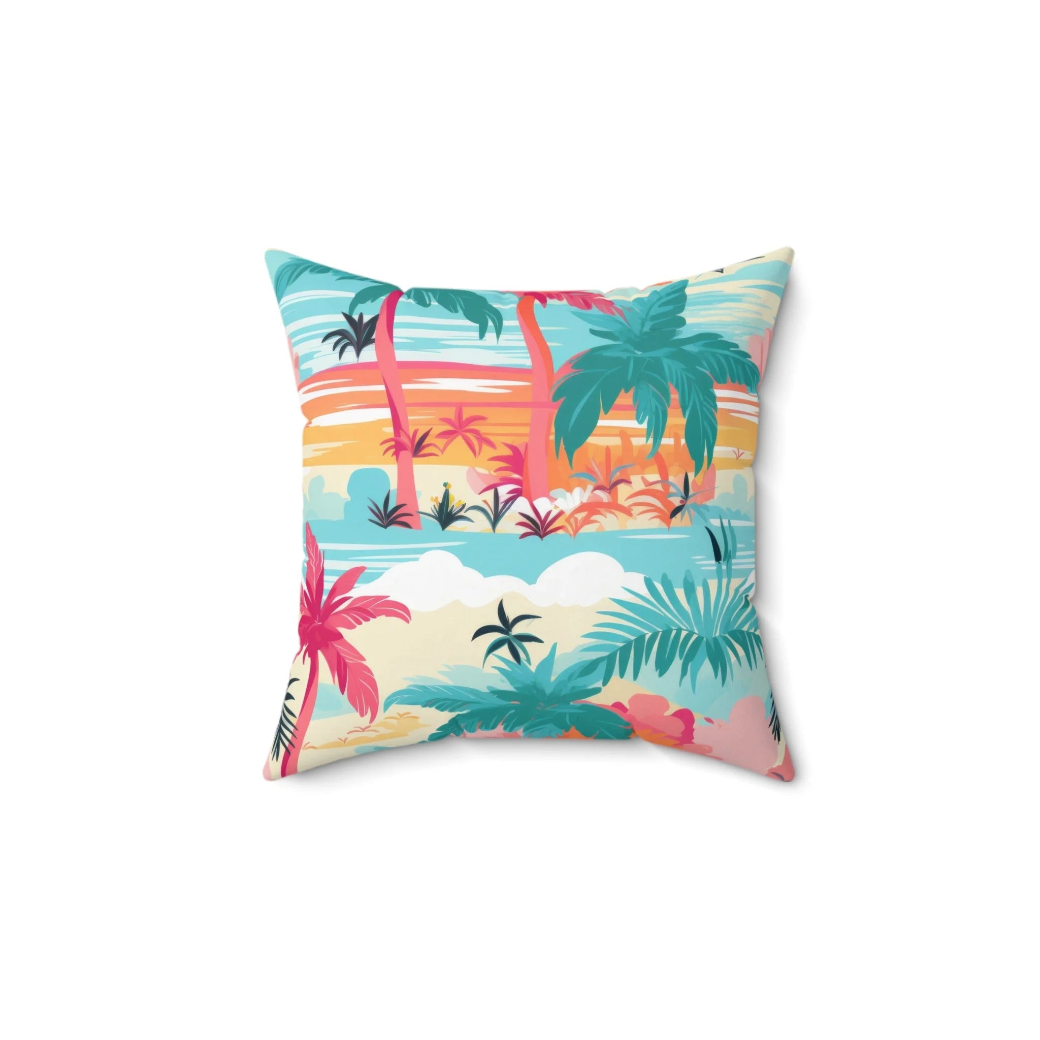 ["All Over Print","AOP","Art","Artful","Artistic","Artsulli","Artsy","Arty","Bed","Bedding","Decor","Fall Picks","Full Print","Home & Living","Illustration","Illustration art","Indoor","Jakkoutthebxx","Merch","Merchandise","Personalization Picks","Pillows & Covers","Product","Spring Essentials","Valentine's Day Picks"]