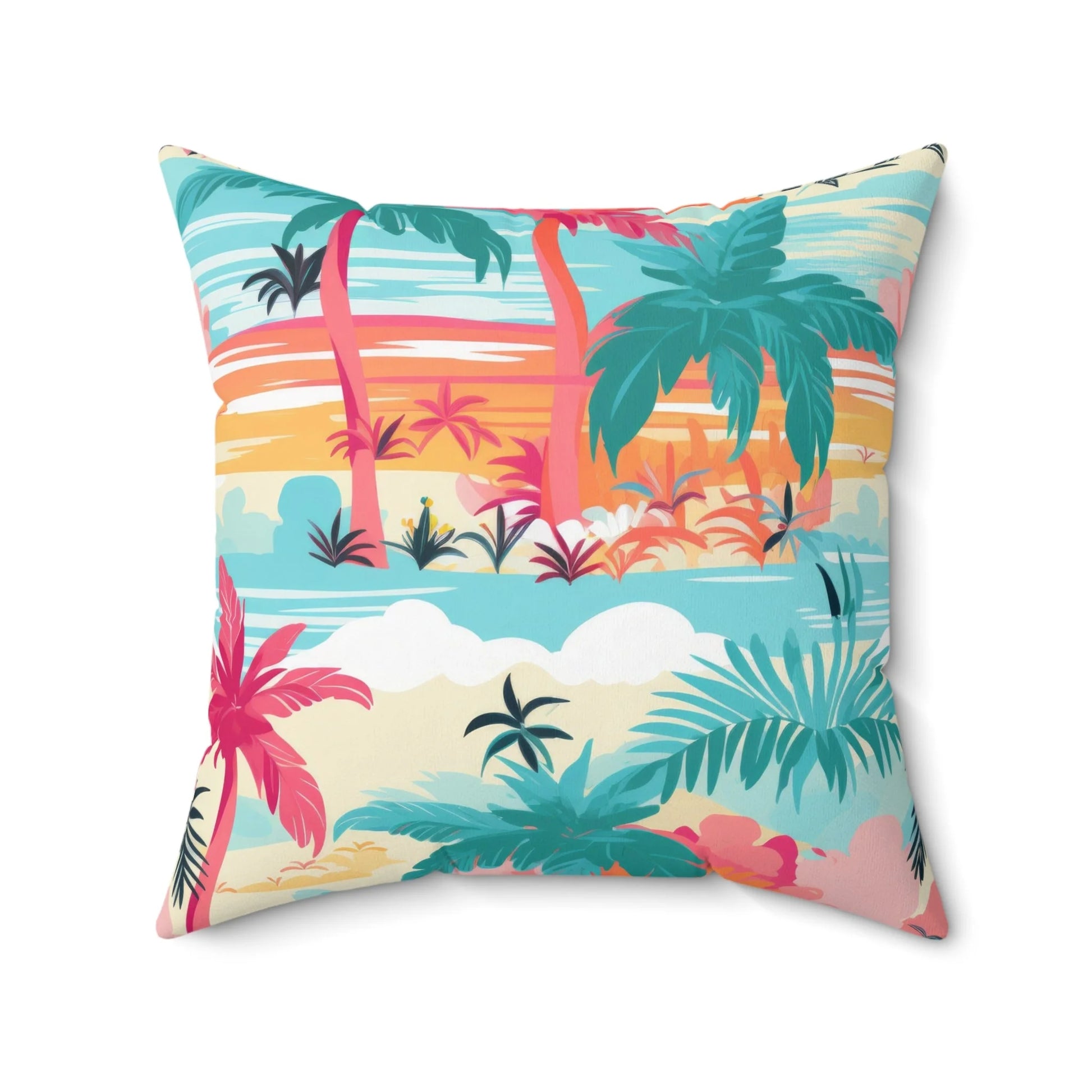 ["All Over Print","AOP","Art","Artful","Artistic","Artsulli","Artsy","Arty","Bed","Bedding","Decor","Fall Picks","Full Print","Home & Living","Illustration","Illustration art","Indoor","Jakkoutthebxx","Merch","Merchandise","Personalization Picks","Pillows & Covers","Product","Spring Essentials","Valentine's Day Picks"]