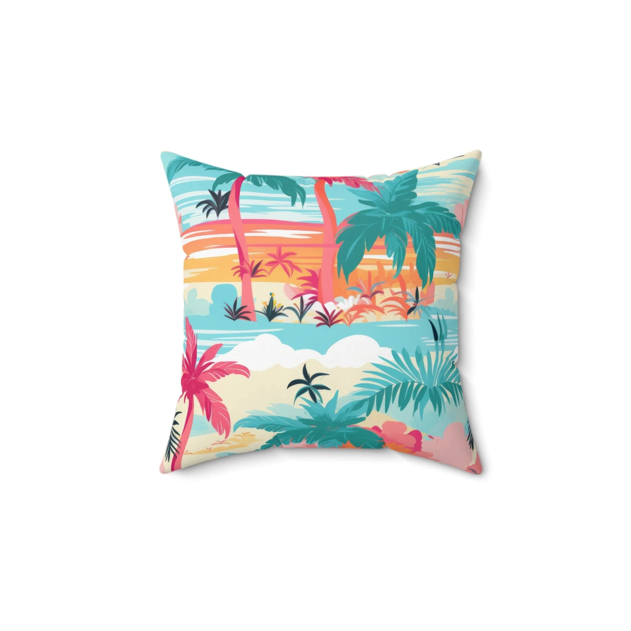 ["All Over Print","AOP","Art","Artful","Artistic","Artsulli","Artsy","Arty","Bed","Bedding","Decor","Fall Picks","Full Print","Home & Living","Illustration","Illustration art","Indoor","Jakkoutthebxx","Merch","Merchandise","Personalization Picks","Pillows & Covers","Product","Spring Essentials","Valentine's Day Picks"]