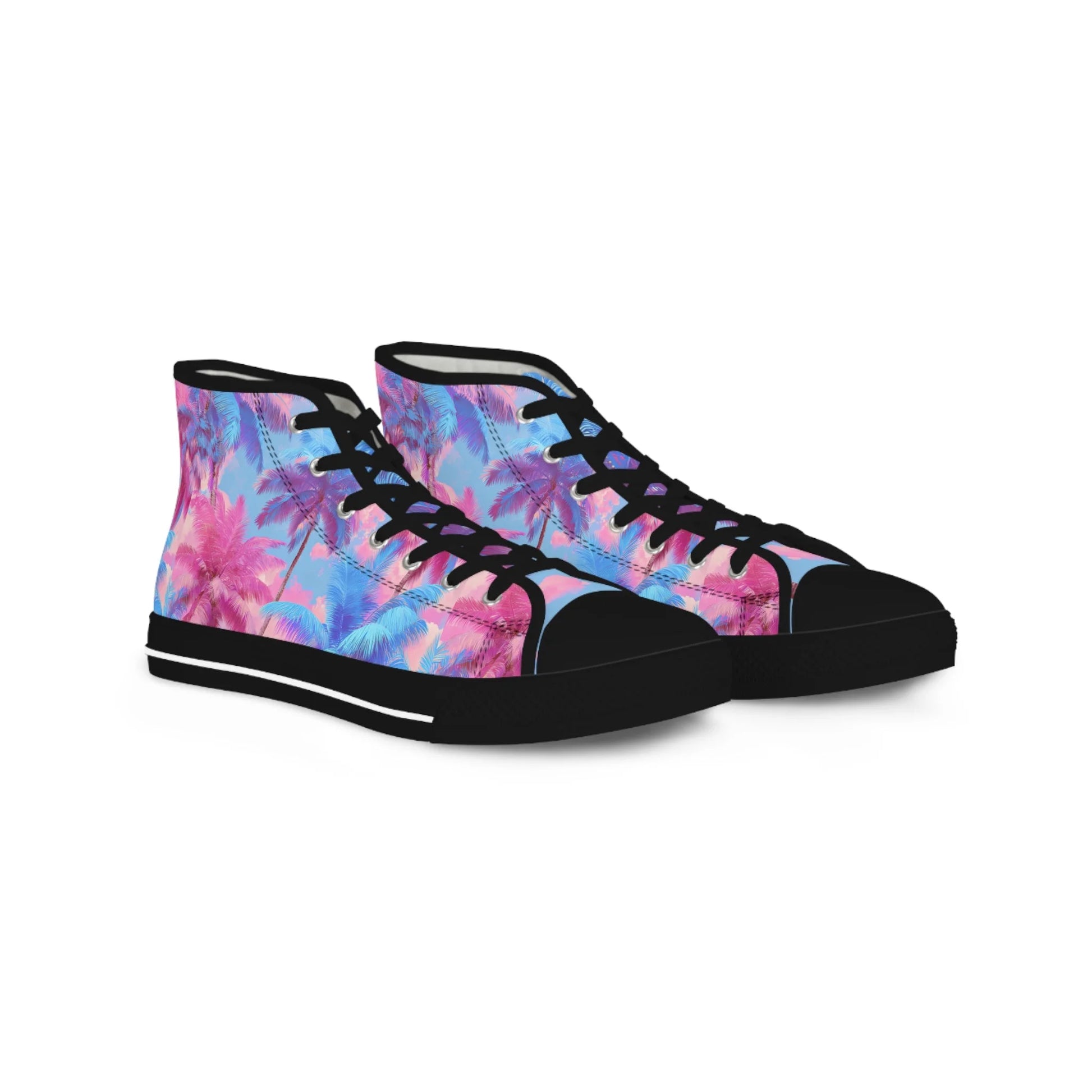 ["All Over Print","AOP","Art","Artful","Artistic","Artsulli","Artsy","Arty","footwear","Full Print","Halloween","Illustration","Illustration art","Jakkoutthebxx","Men's Clothing","Merch","Merchandise","Product","Shoes","Sublimation"]