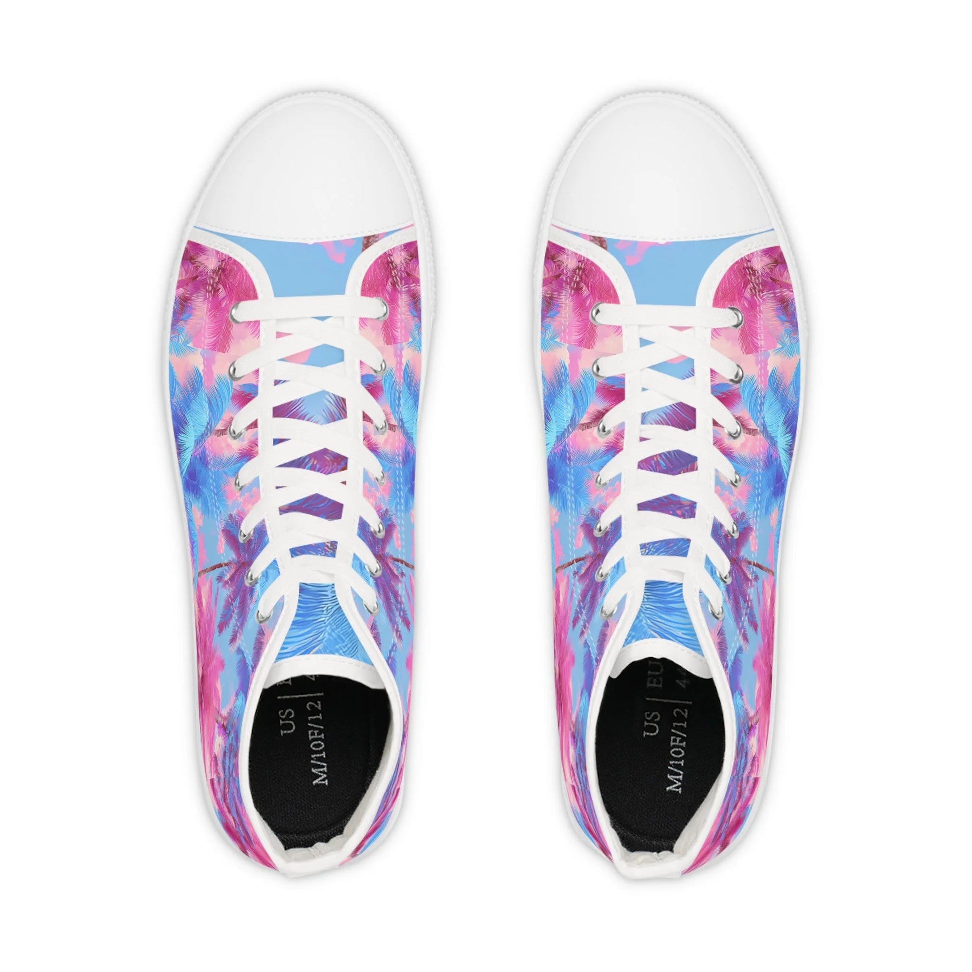 ["All Over Print","AOP","Art","Artful","Artistic","Artsulli","Artsy","Arty","footwear","Full Print","Halloween","Illustration","Illustration art","Jakkoutthebxx","Men's Clothing","Merch","Merchandise","Product","Shoes","Sublimation"]