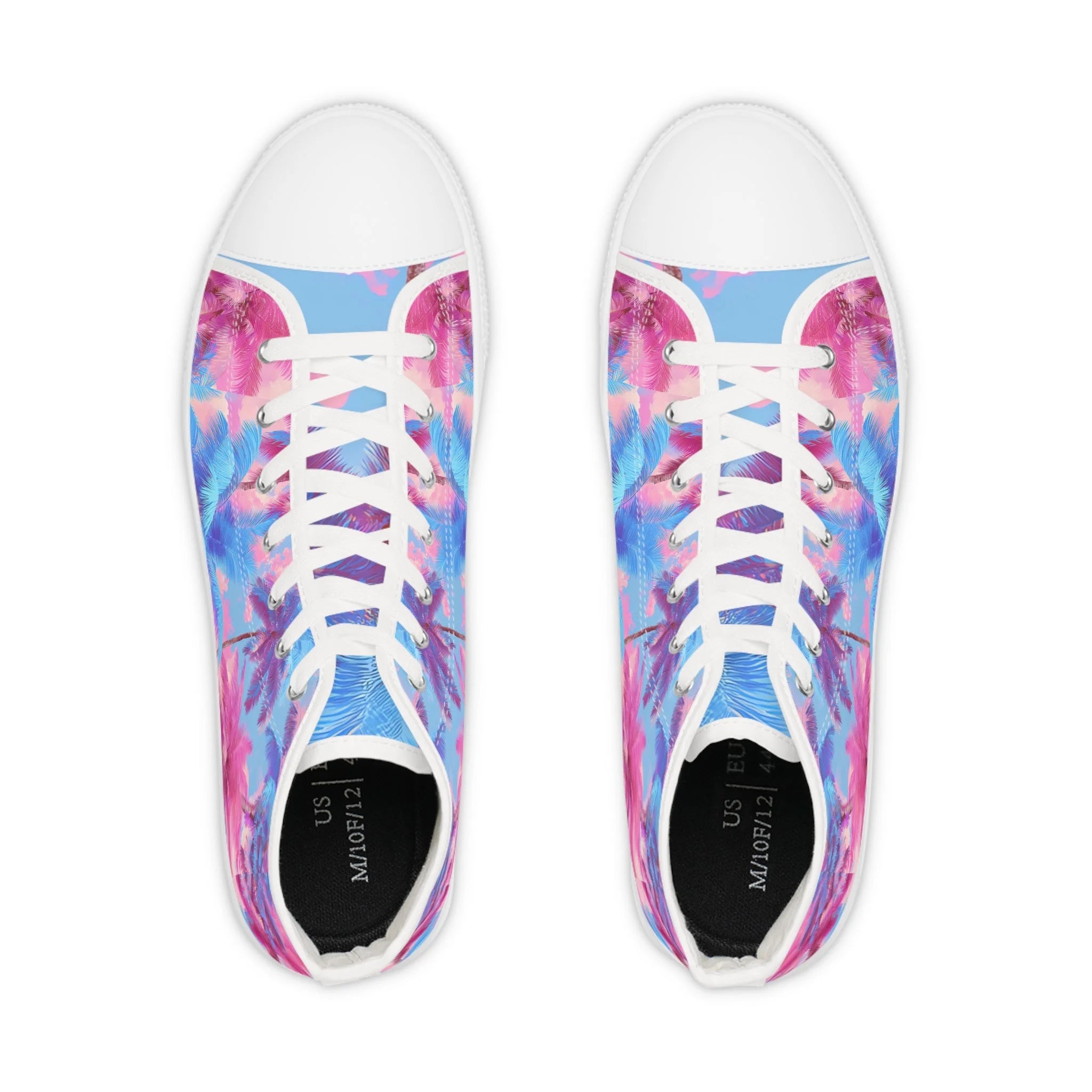 ["All Over Print","AOP","Art","Artful","Artistic","Artsulli","Artsy","Arty","footwear","Full Print","Halloween","Illustration","Illustration art","Jakkoutthebxx","Men's Clothing","Merch","Merchandise","Product","Shoes","Sublimation"]