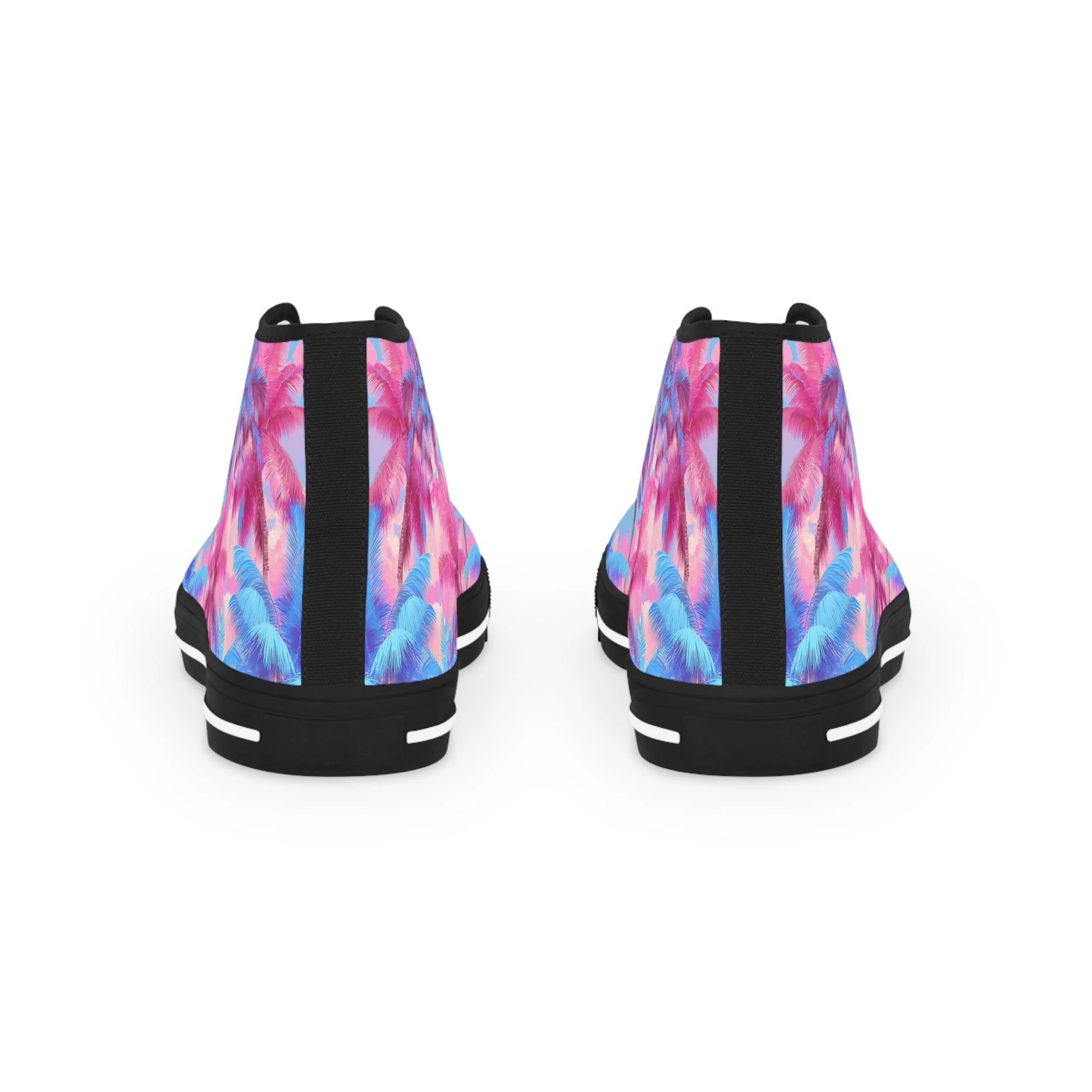 ["All Over Print","AOP","Art","Artful","Artistic","Artsulli","Artsy","Arty","footwear","Full Print","Halloween","Illustration","Illustration art","Jakkoutthebxx","Men's Clothing","Merch","Merchandise","Product","Shoes","Sublimation"]